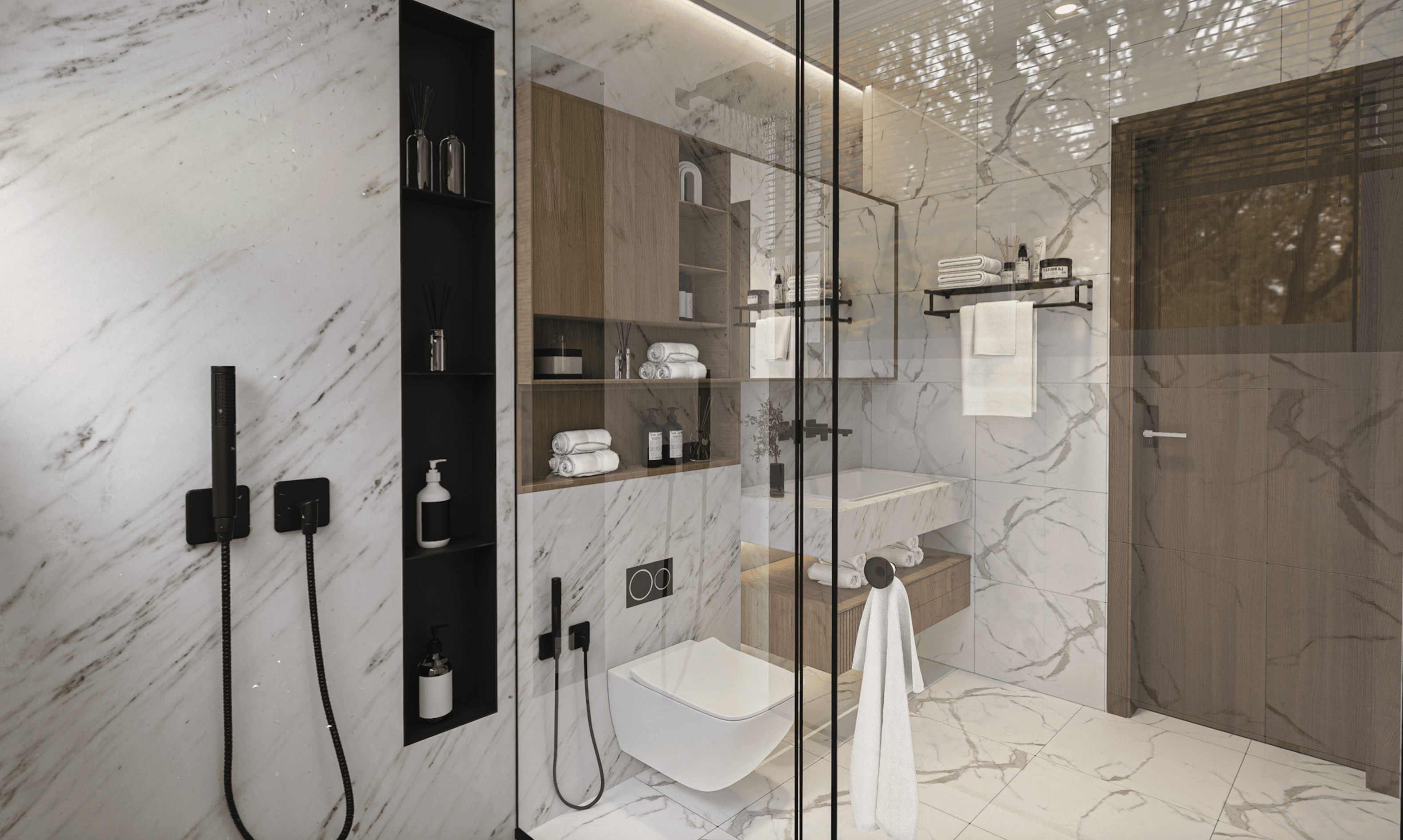 Comfortable apartments, Kallithea, Athens 5