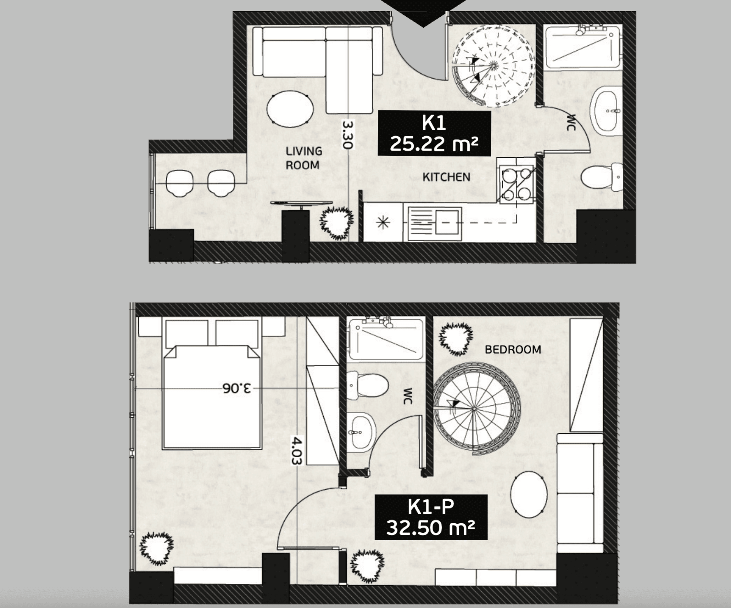 Cosy apartments, Kypseli, Athens 11
