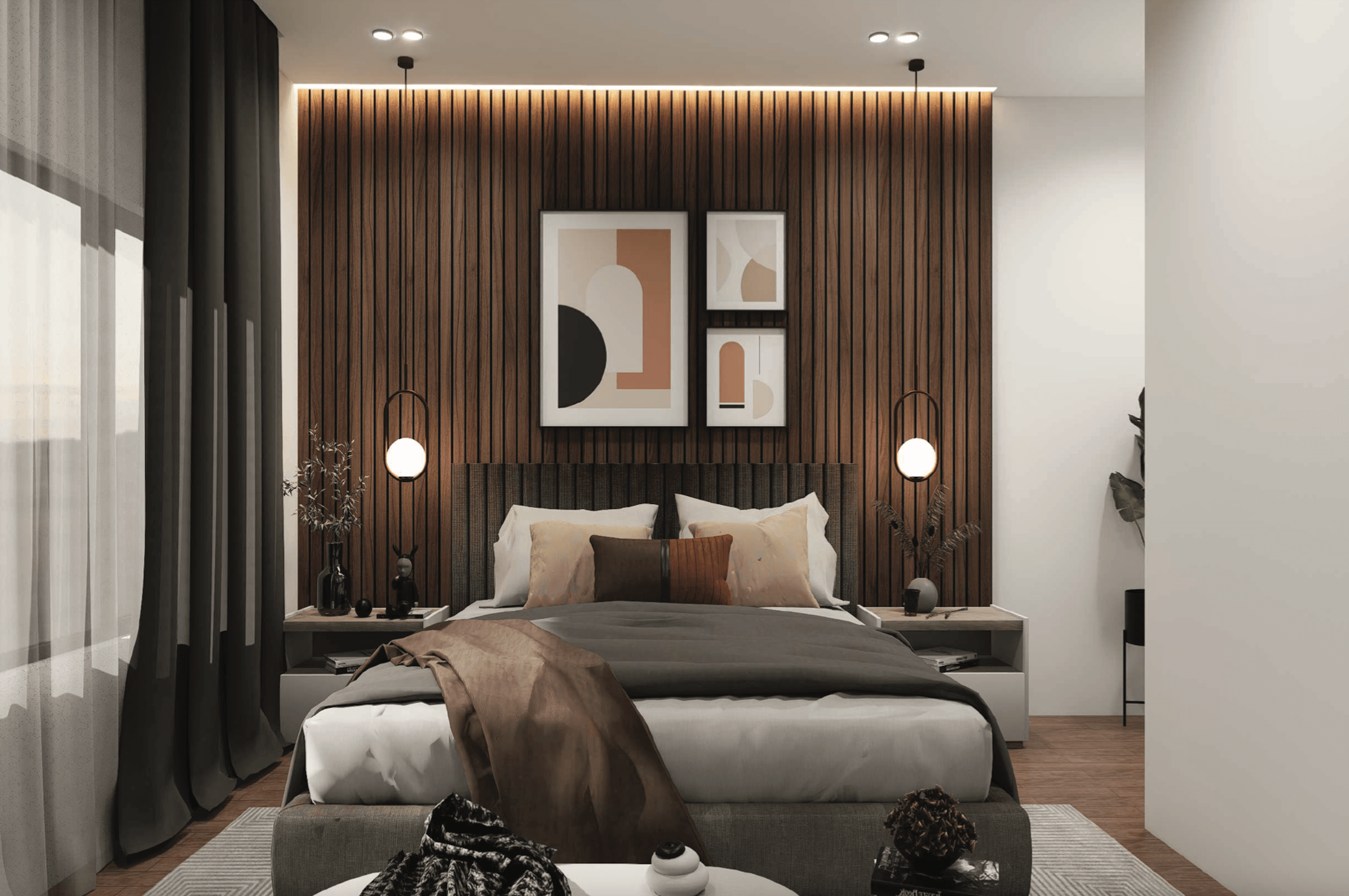 Cosy apartments, Kypseli, Athens 8