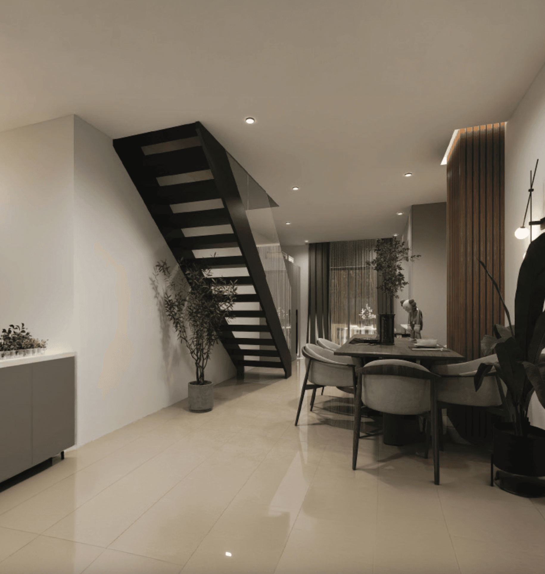 Cosy apartments, Kypseli, Athens 7