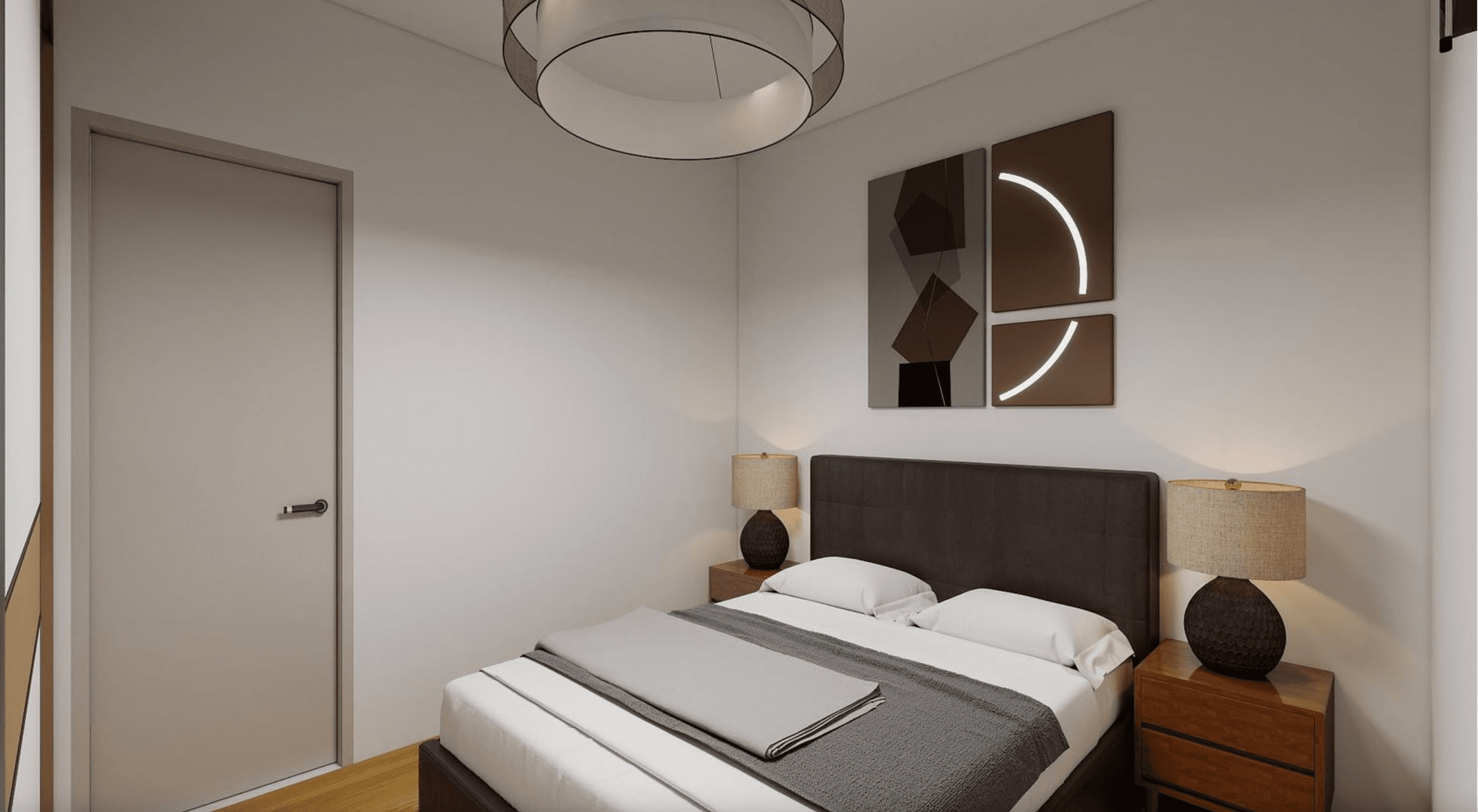 Comfortable apartments with guaranteed income, Piraeus, Athens 7