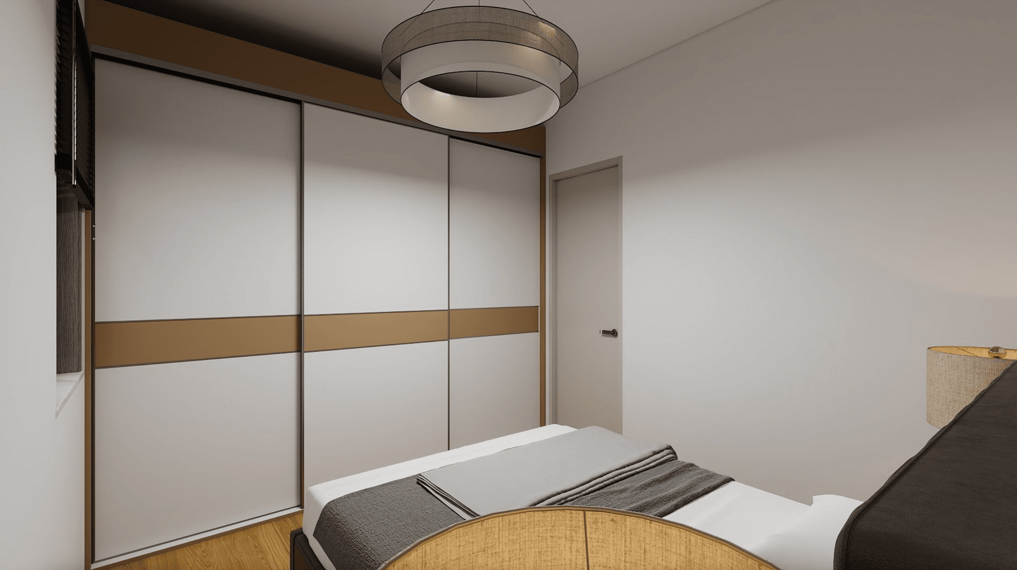 Comfortable apartments with guaranteed income, Piraeus, Athens 8