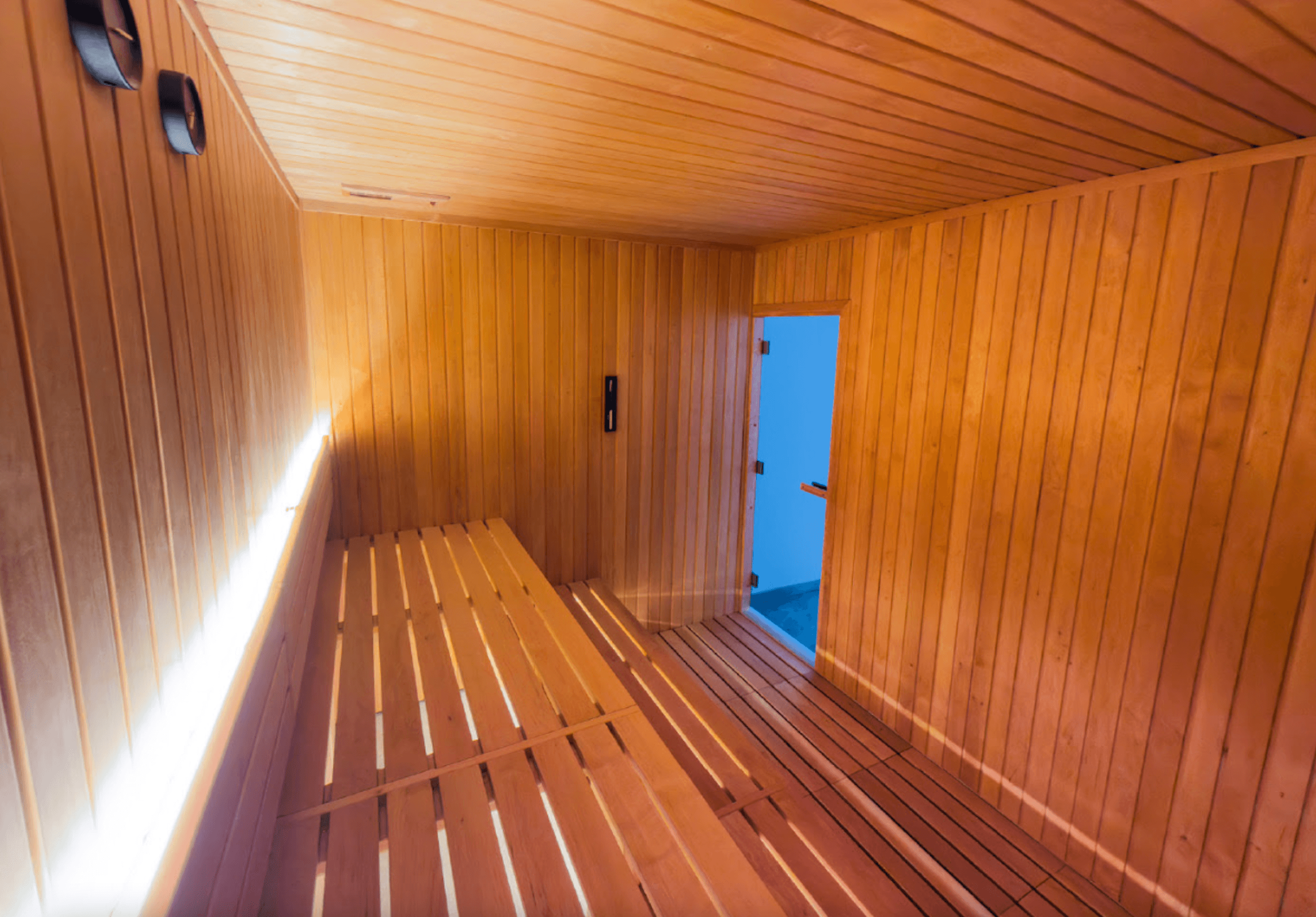 Modern apartments and villas near sea nearby Limassol 7