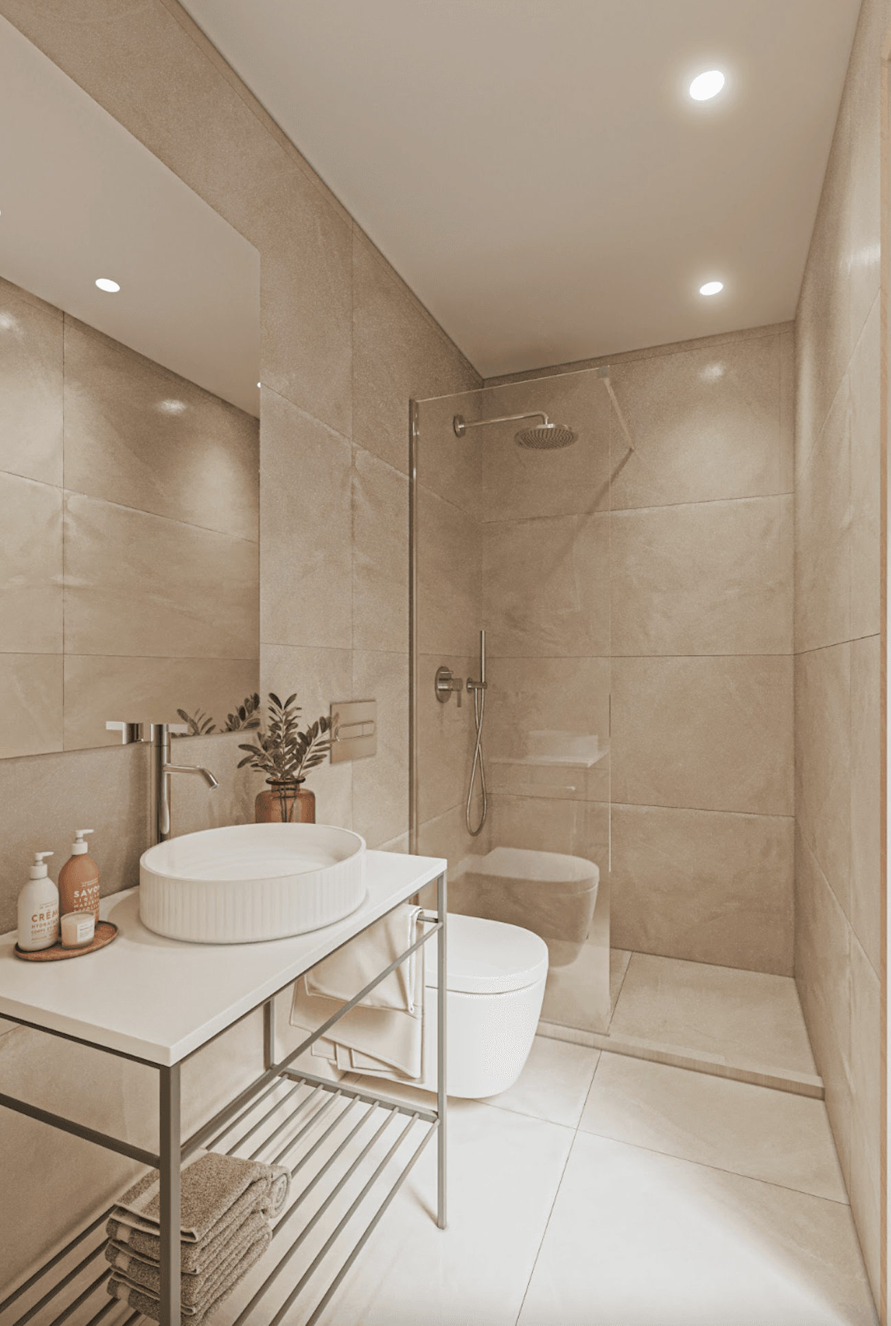 Cosy apartments, Moschato, Athens 11