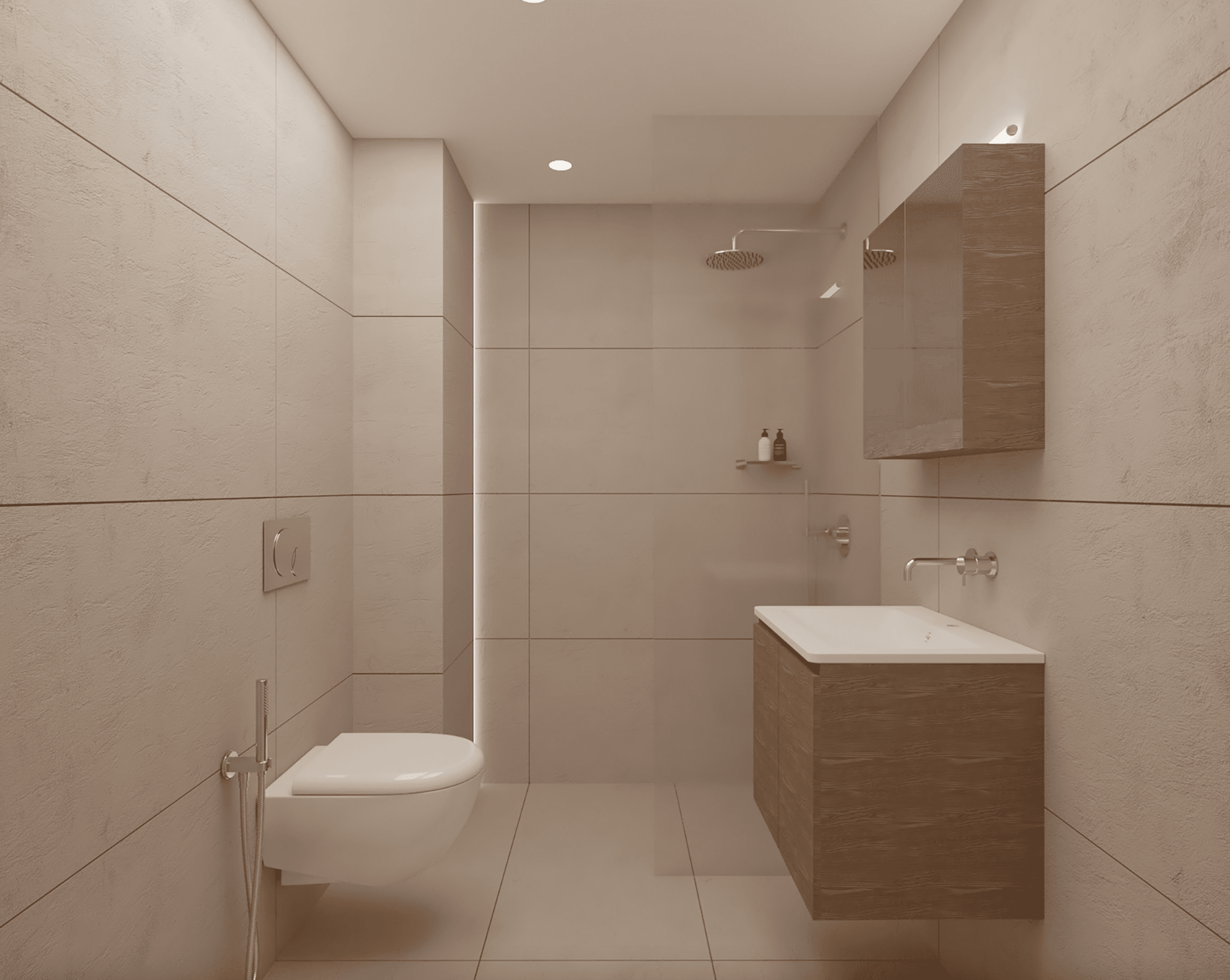 Cosy apartments, Piraeus, Athens 18