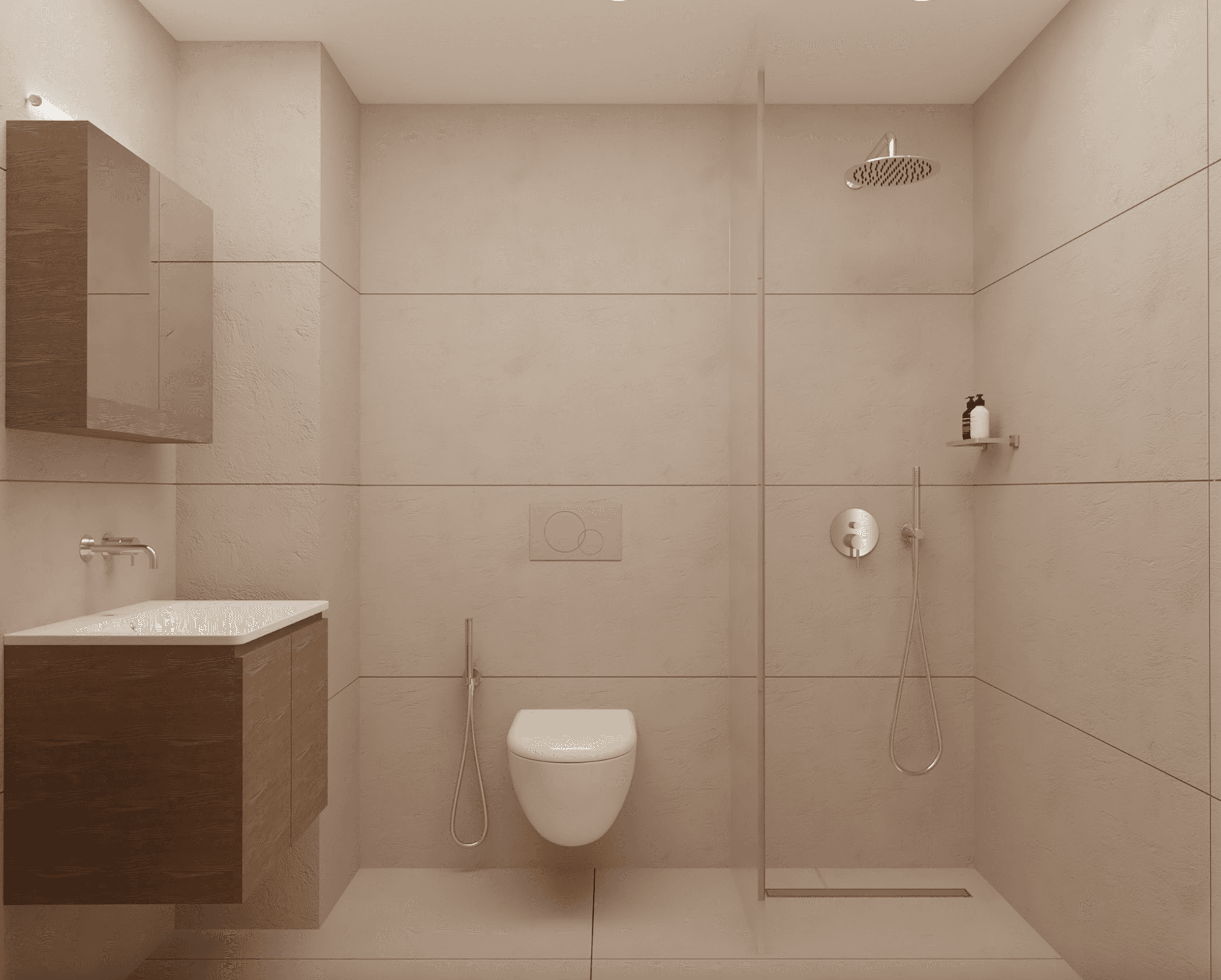 Cosy apartments, Piraeus, Athens 16