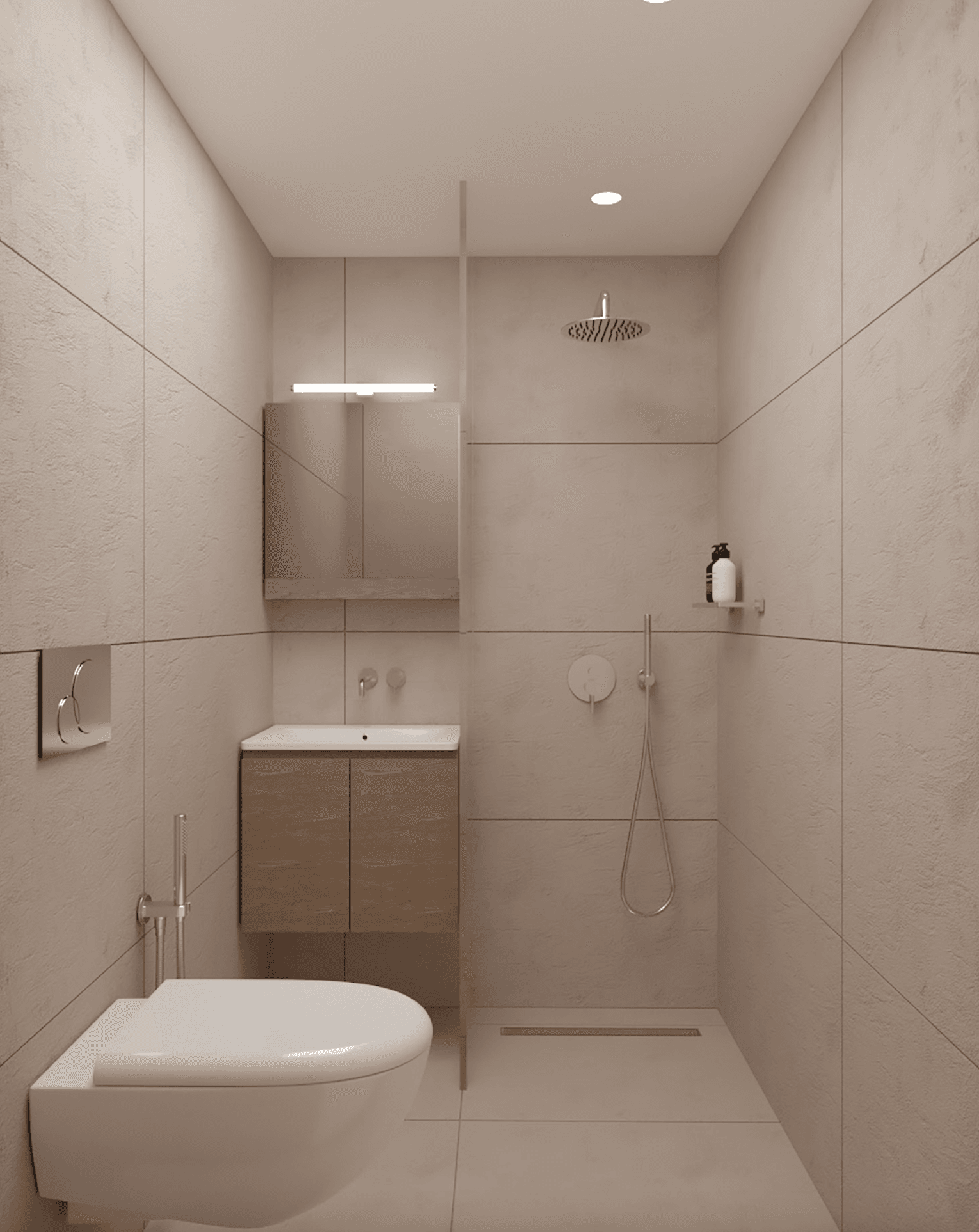 Cosy apartments, Piraeus, Athens 17