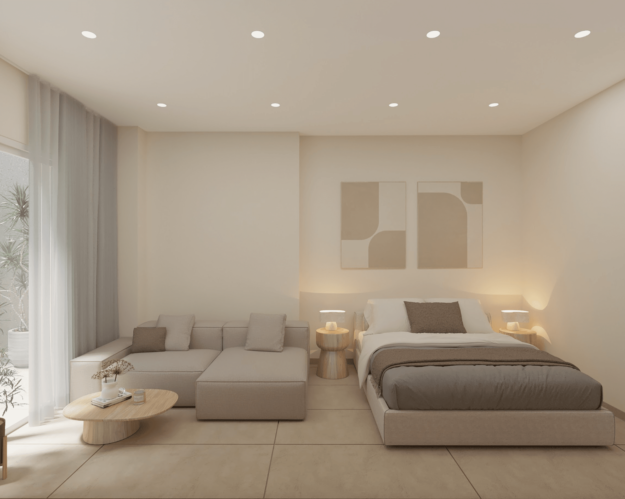 Cosy apartments, Piraeus, Athens 14