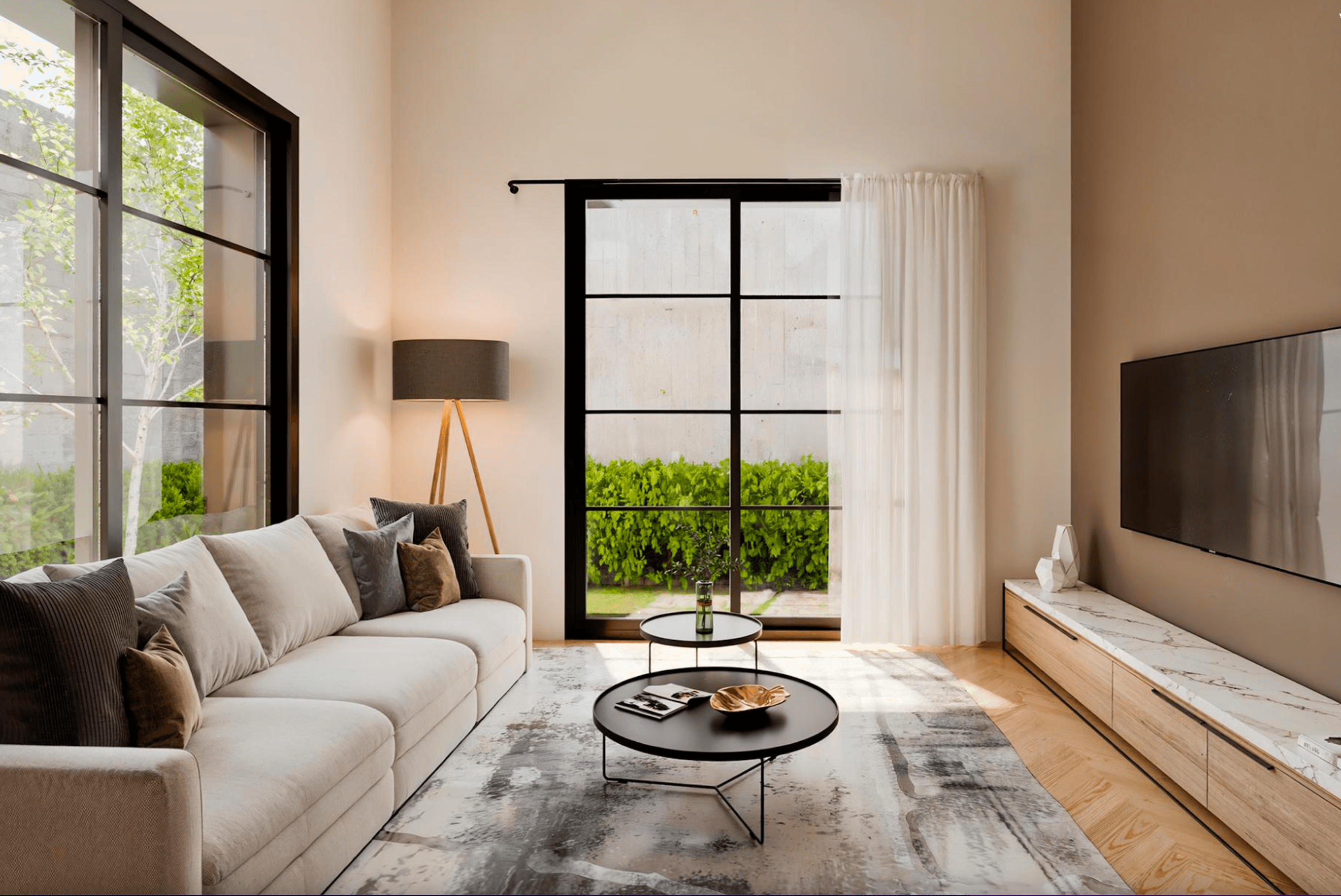 Stylish studios, apartments, Kallimarmaro, Athens 10