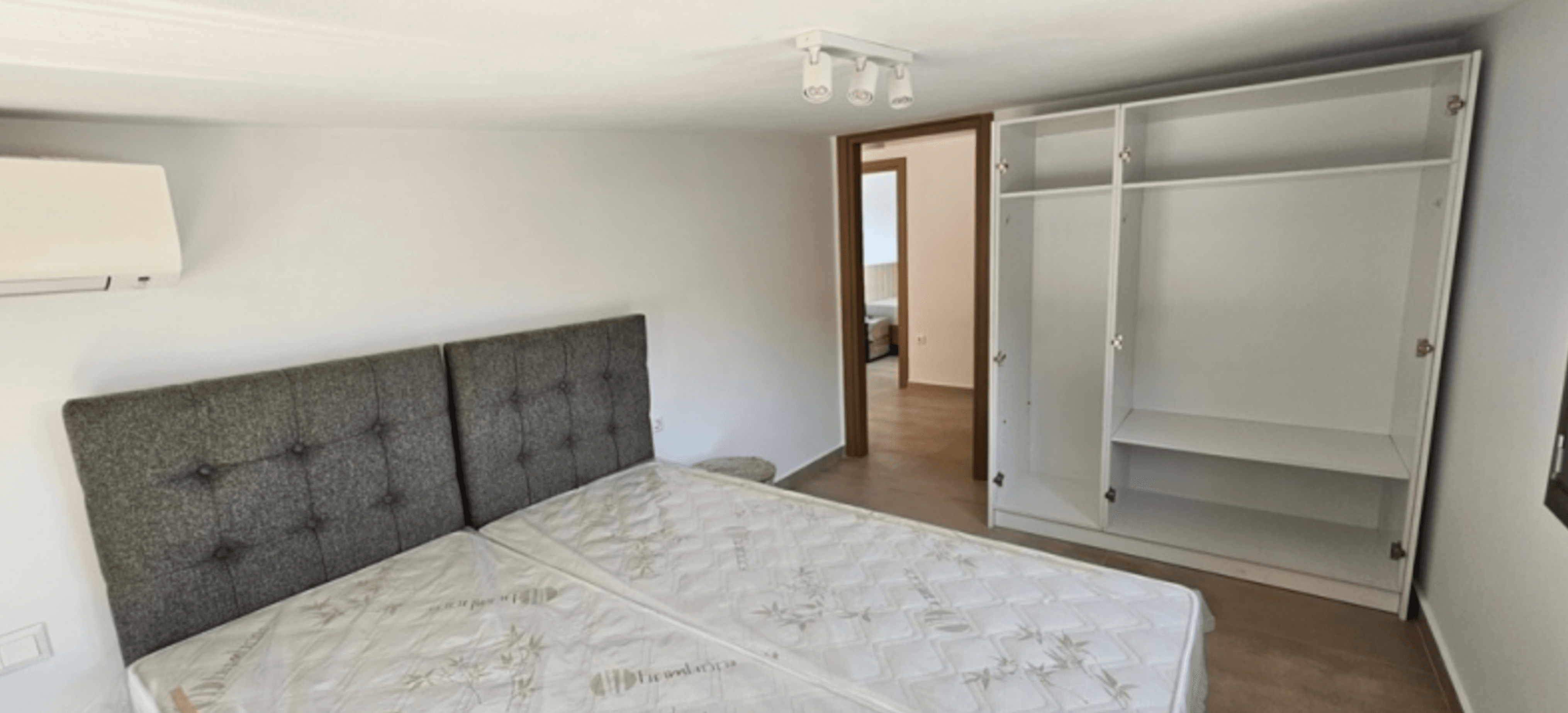 Luxury villa, Poseidi 15