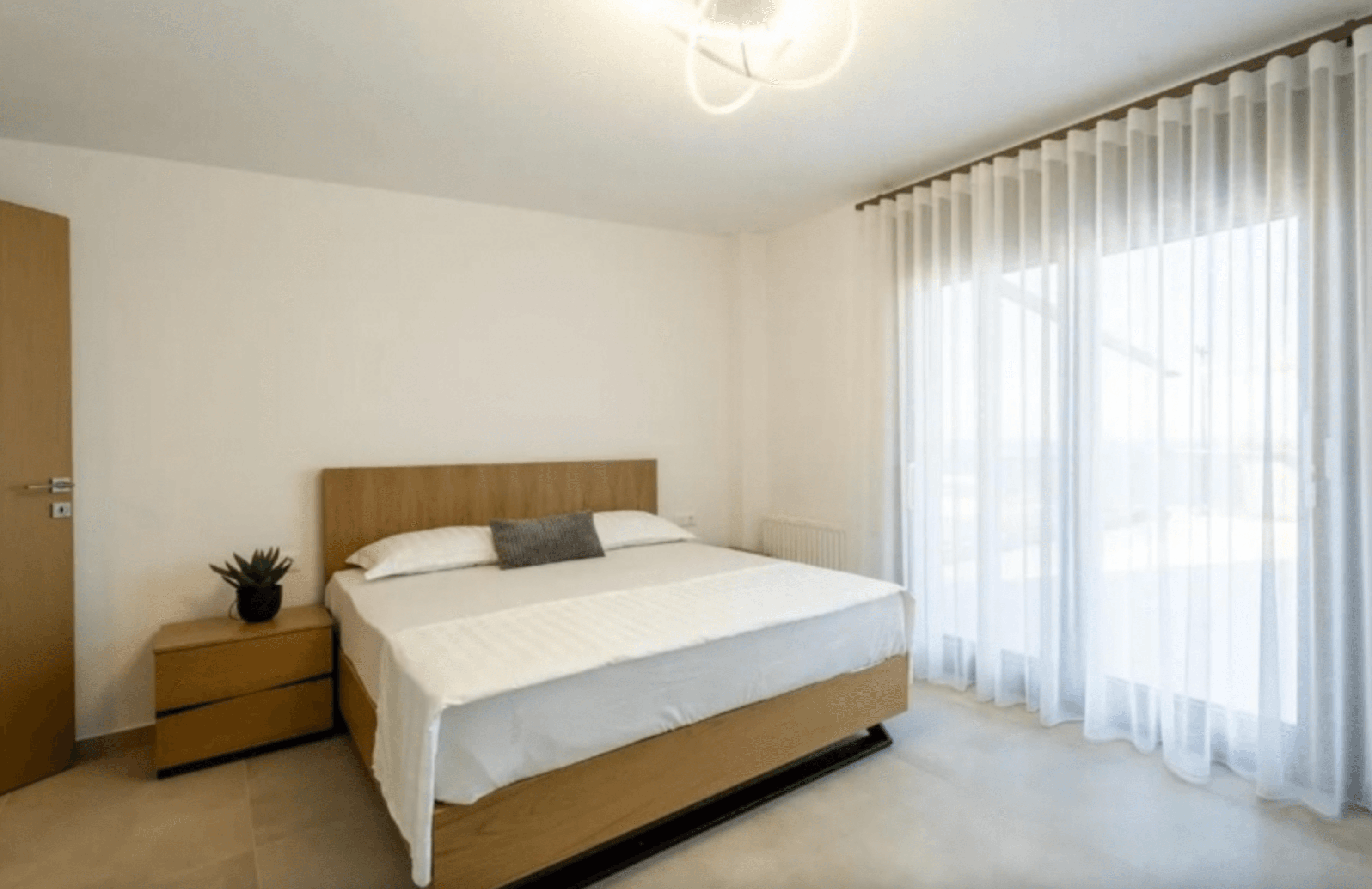 Luxury villa, Poseidi 13