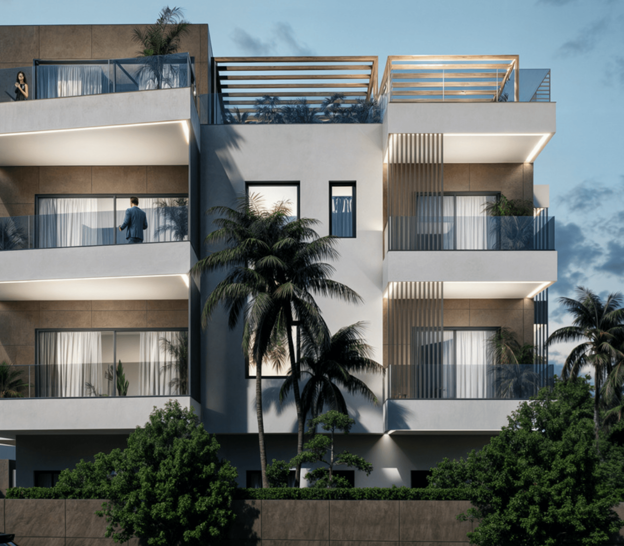 Stylish maisonette, Marousi, Athens  3