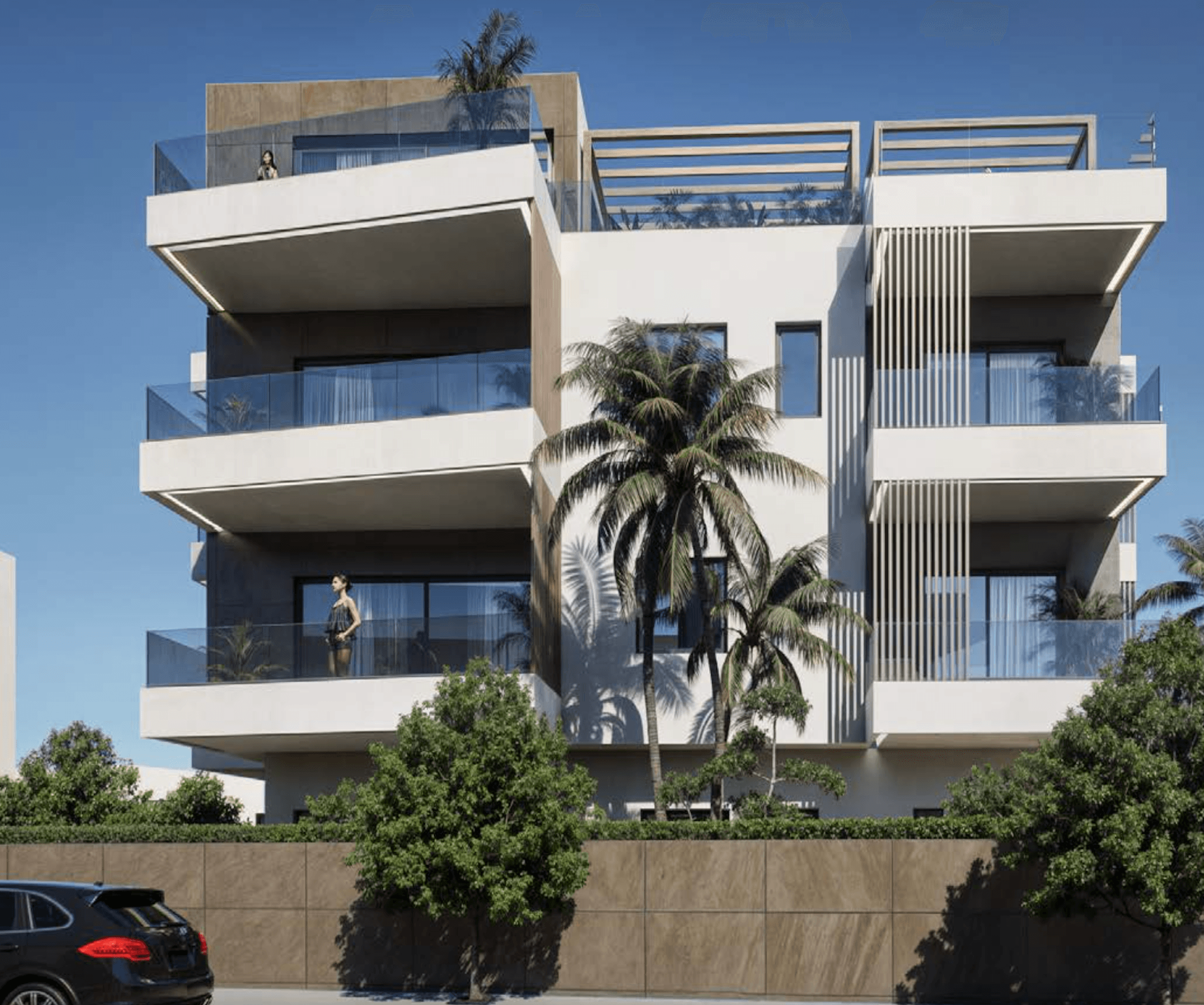 Stylish maisonette, Marousi, Athens  2
