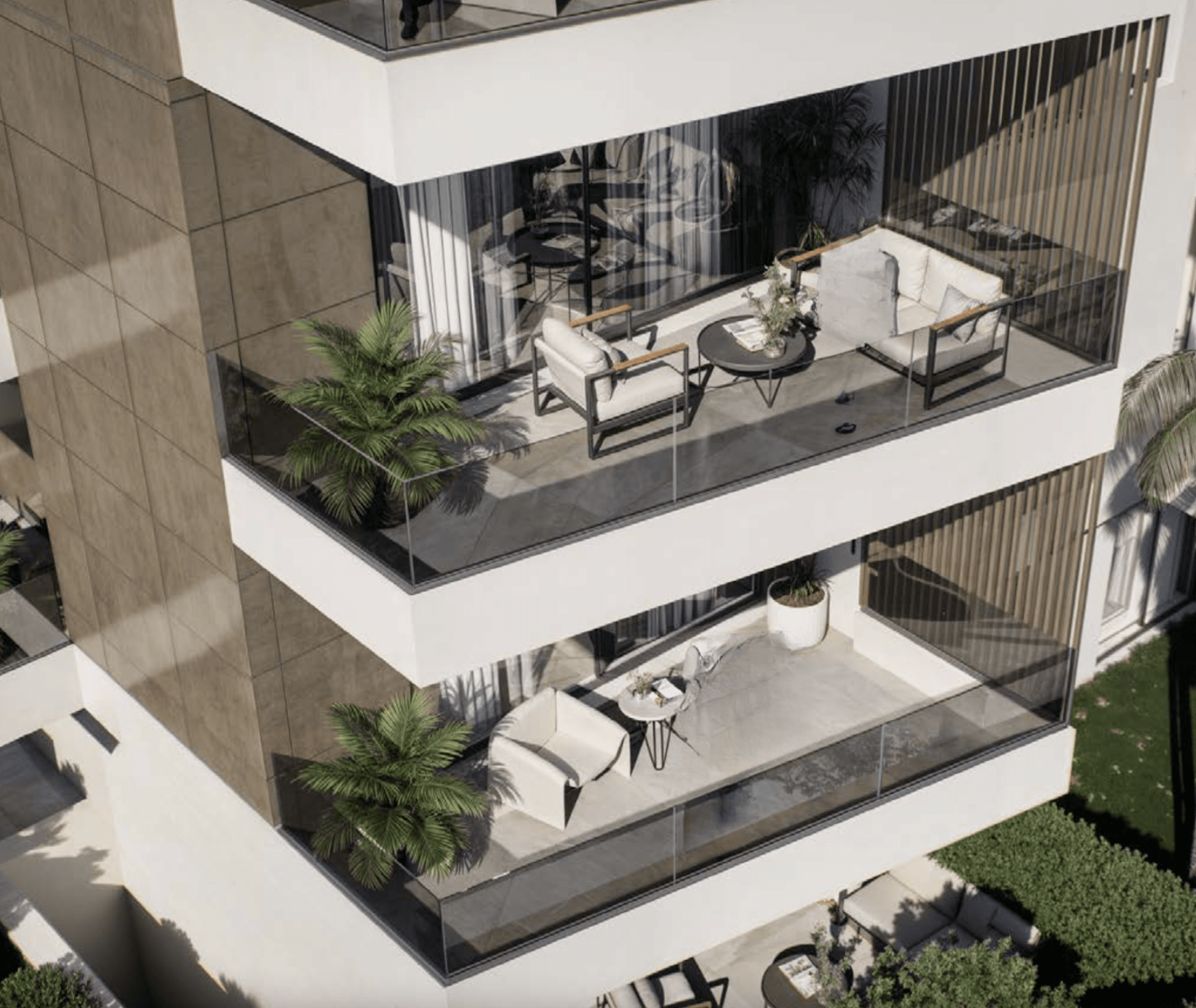 Stylish maisonette, Marousi, Athens  7