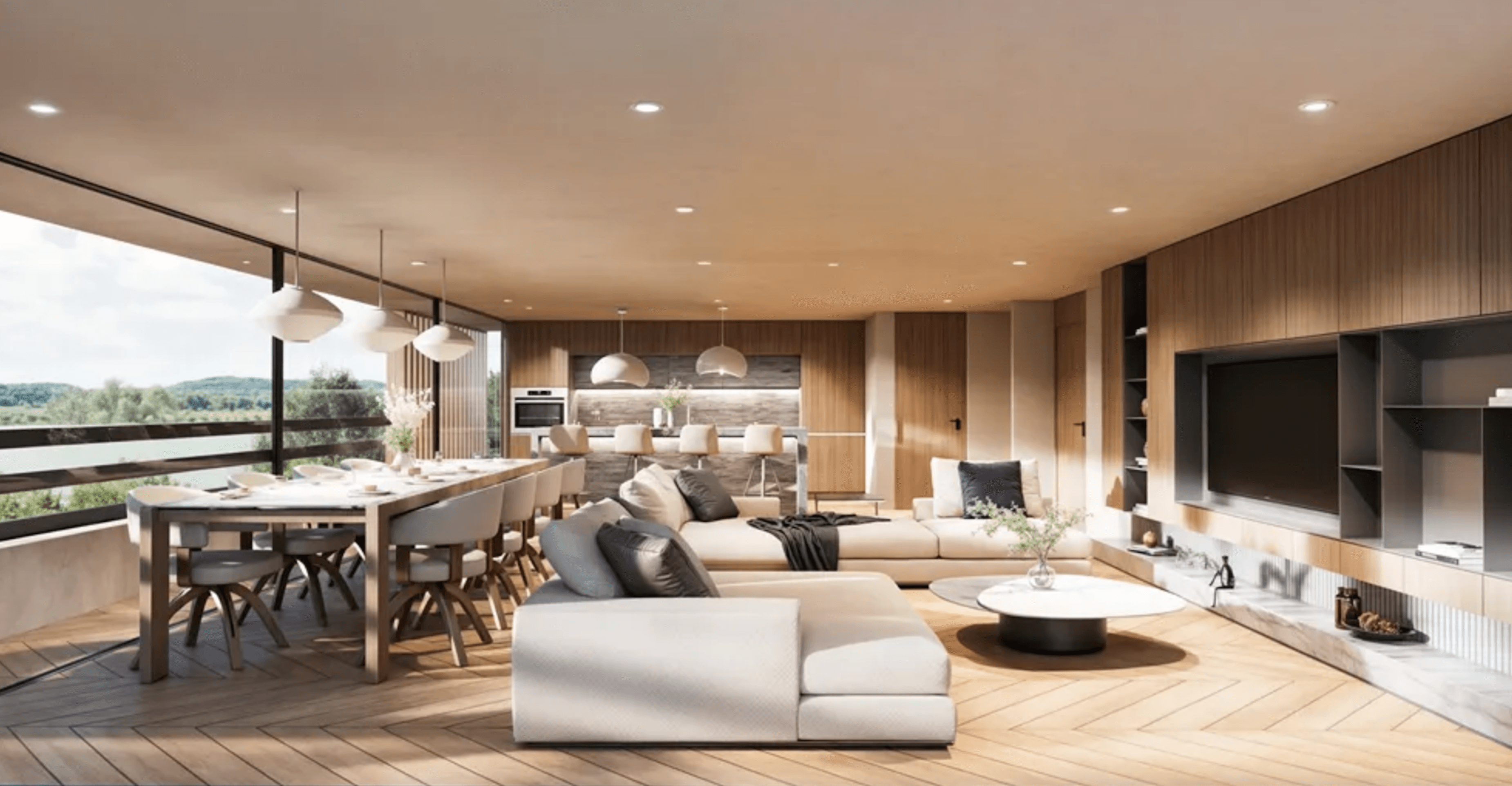 Maisonette in luxury style, Filothei, Athens 15