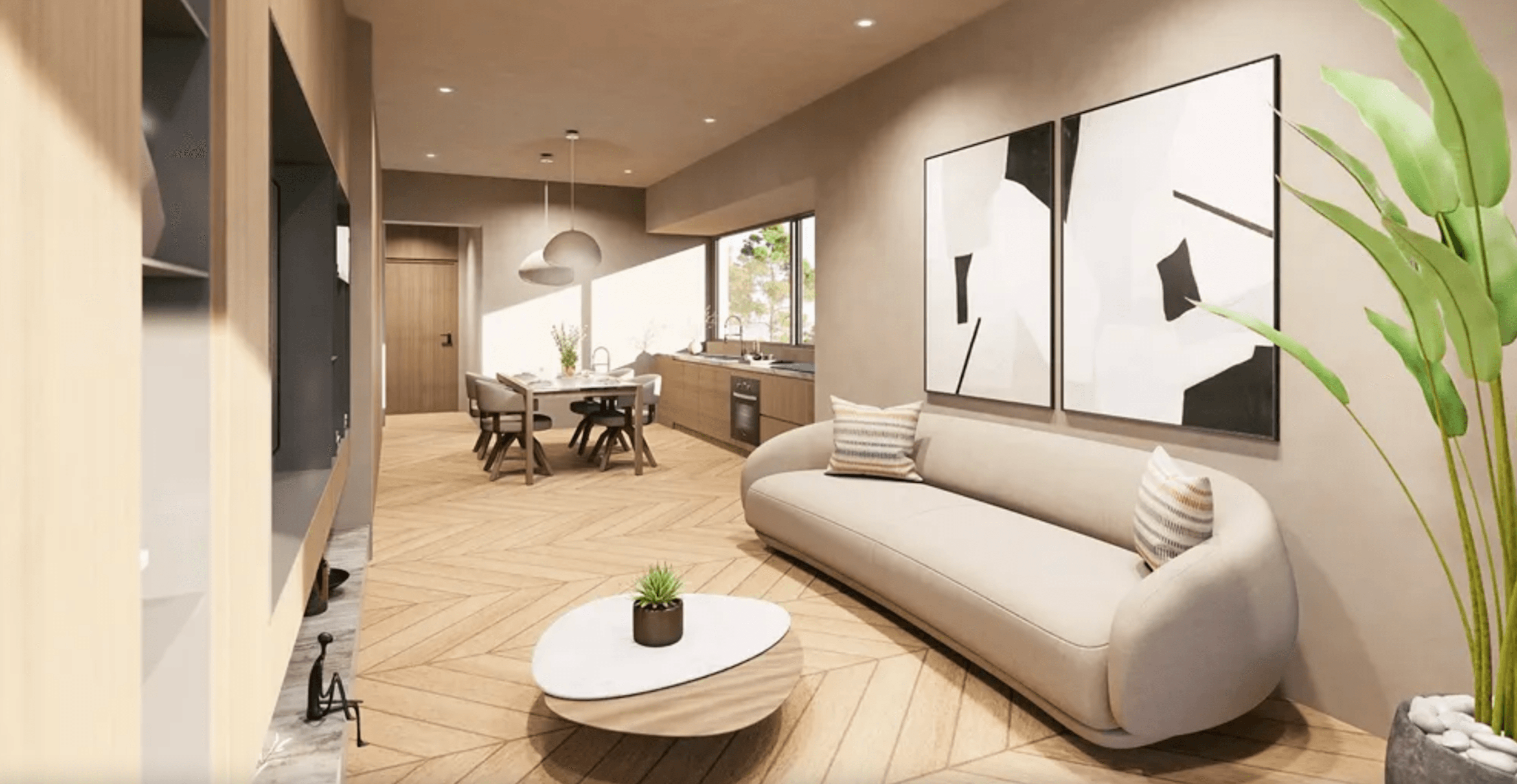 Maisonette in luxury style, Filothei, Athens 10