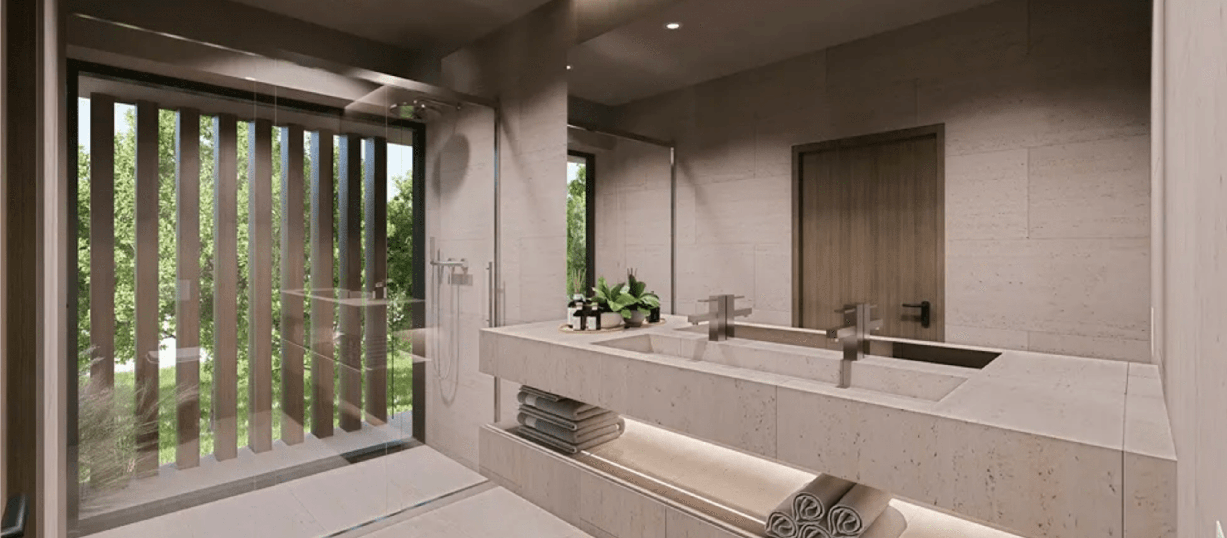 Maisonette in luxury style, Filothei, Athens 19
