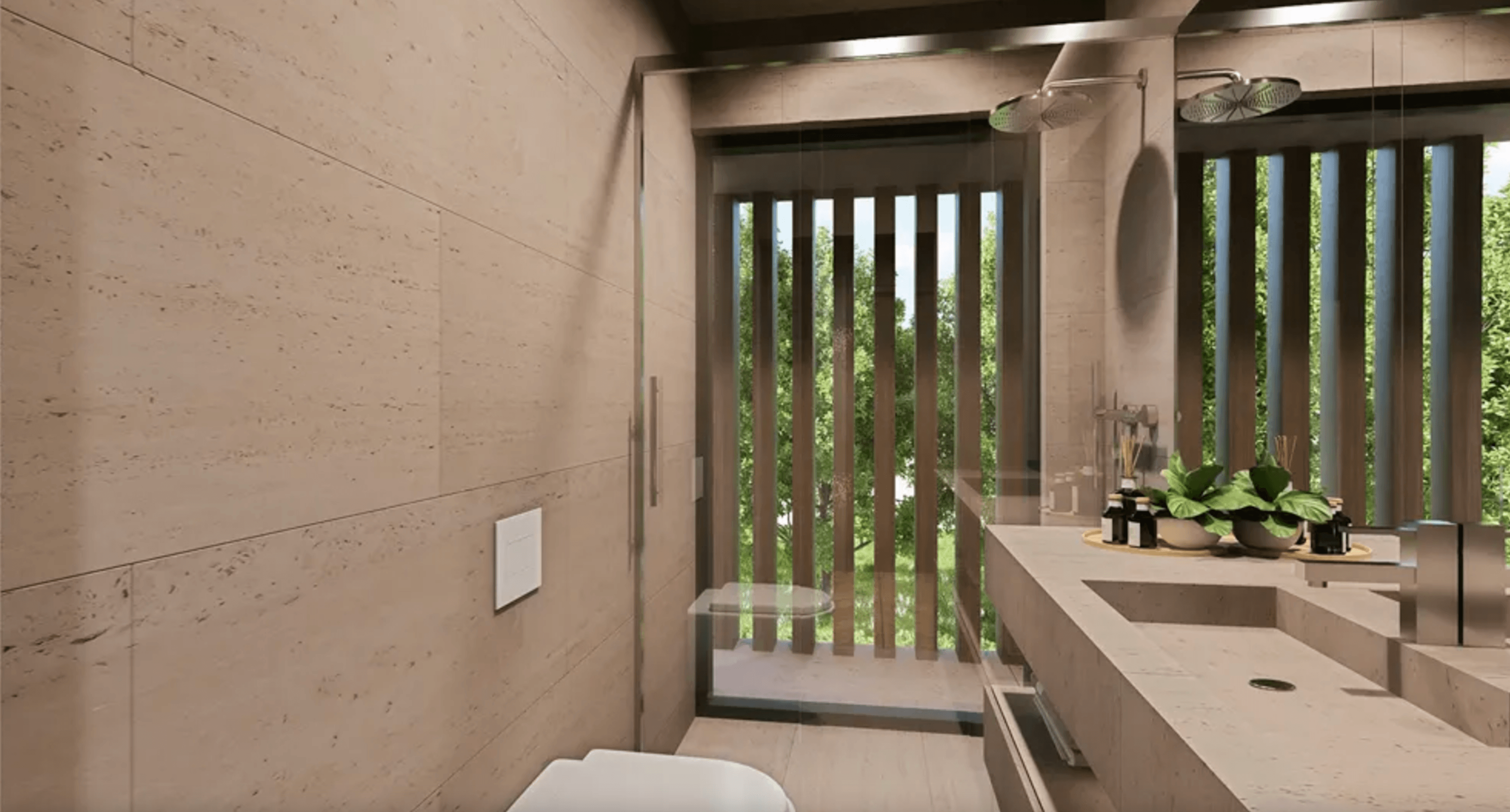 Maisonette in luxury style, Filothei, Athens 20