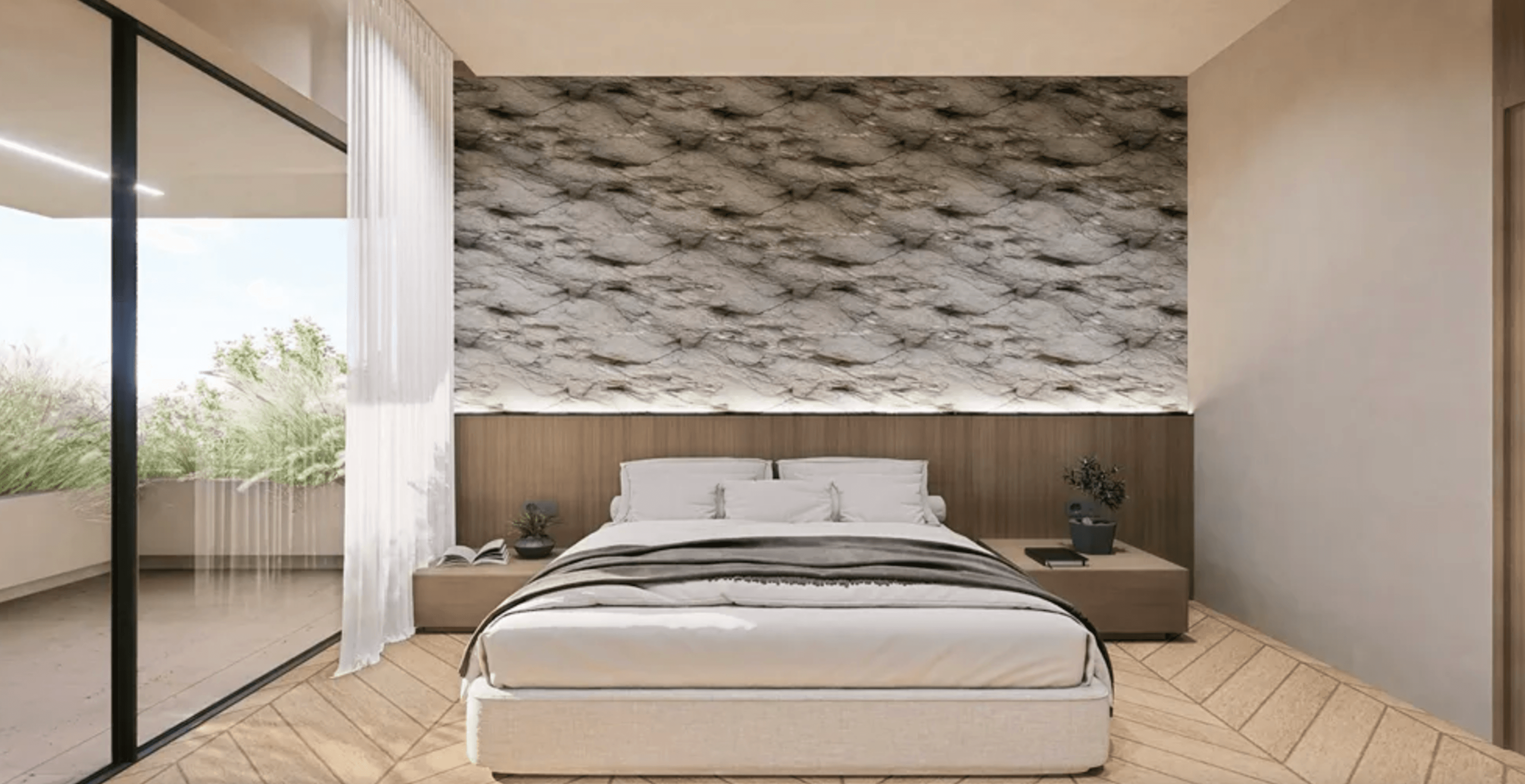 Maisonette in luxury style, Filothei, Athens 17