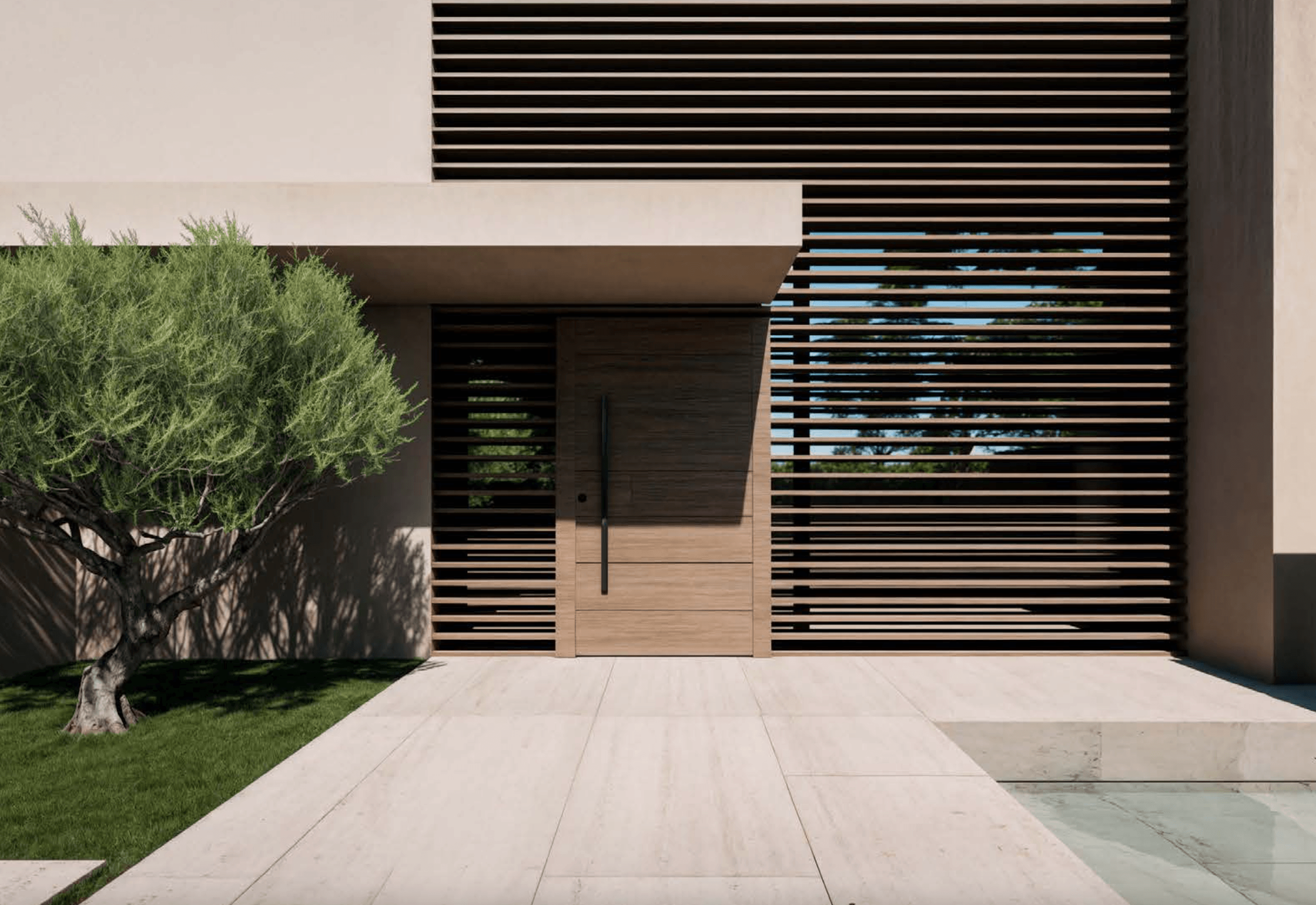 Maisonette in luxury style, Filothei, Athens 7