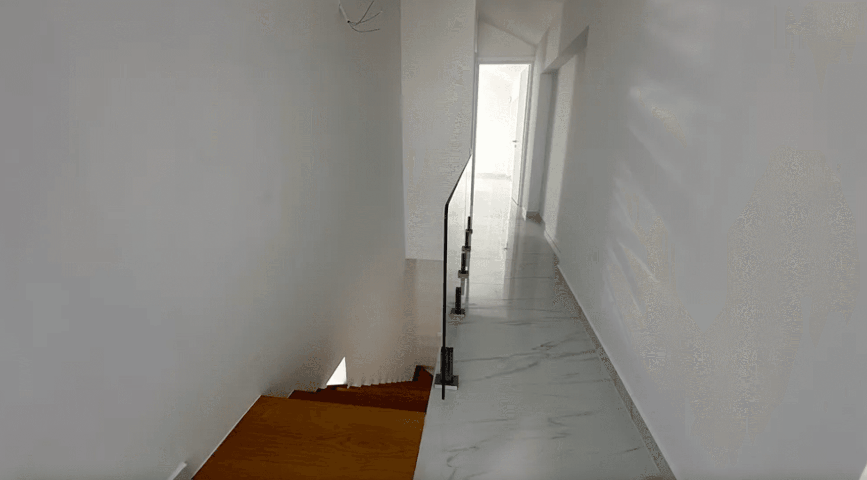 Elegant maisonettes, Palio Faliro, Athens 21