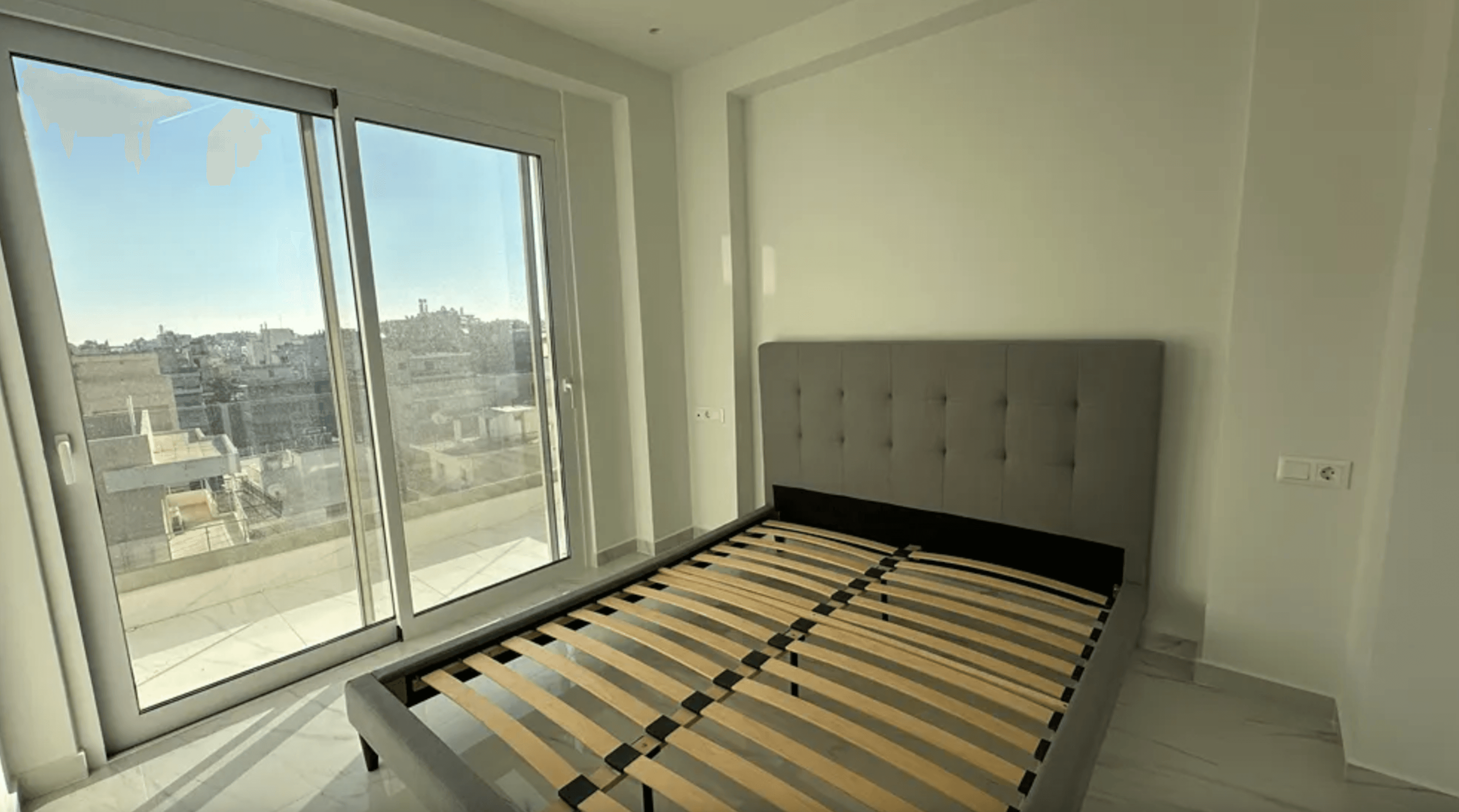 Elegant maisonettes, Palio Faliro, Athens 28