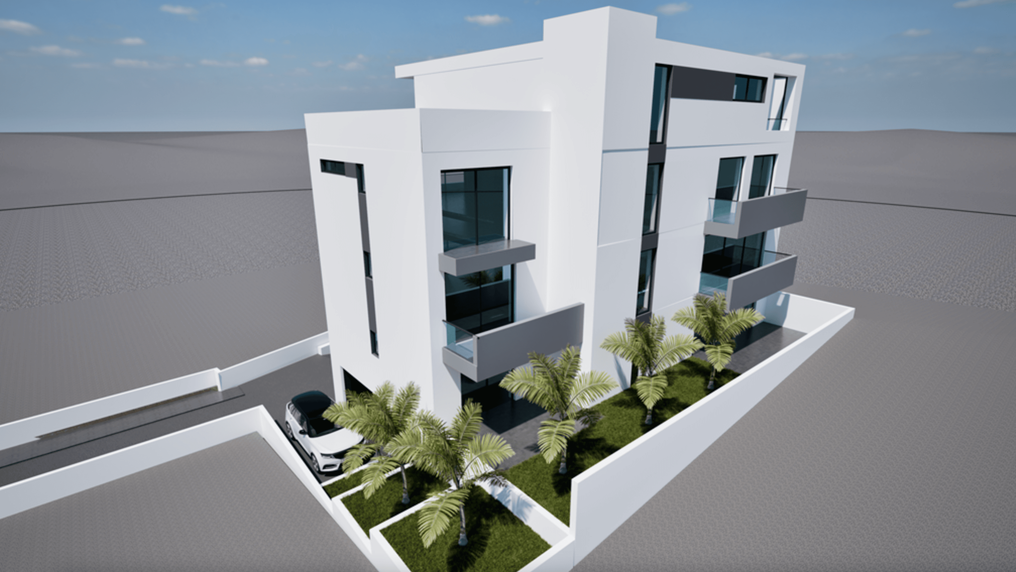Comfortable apartments, Lentariana, Chania 5