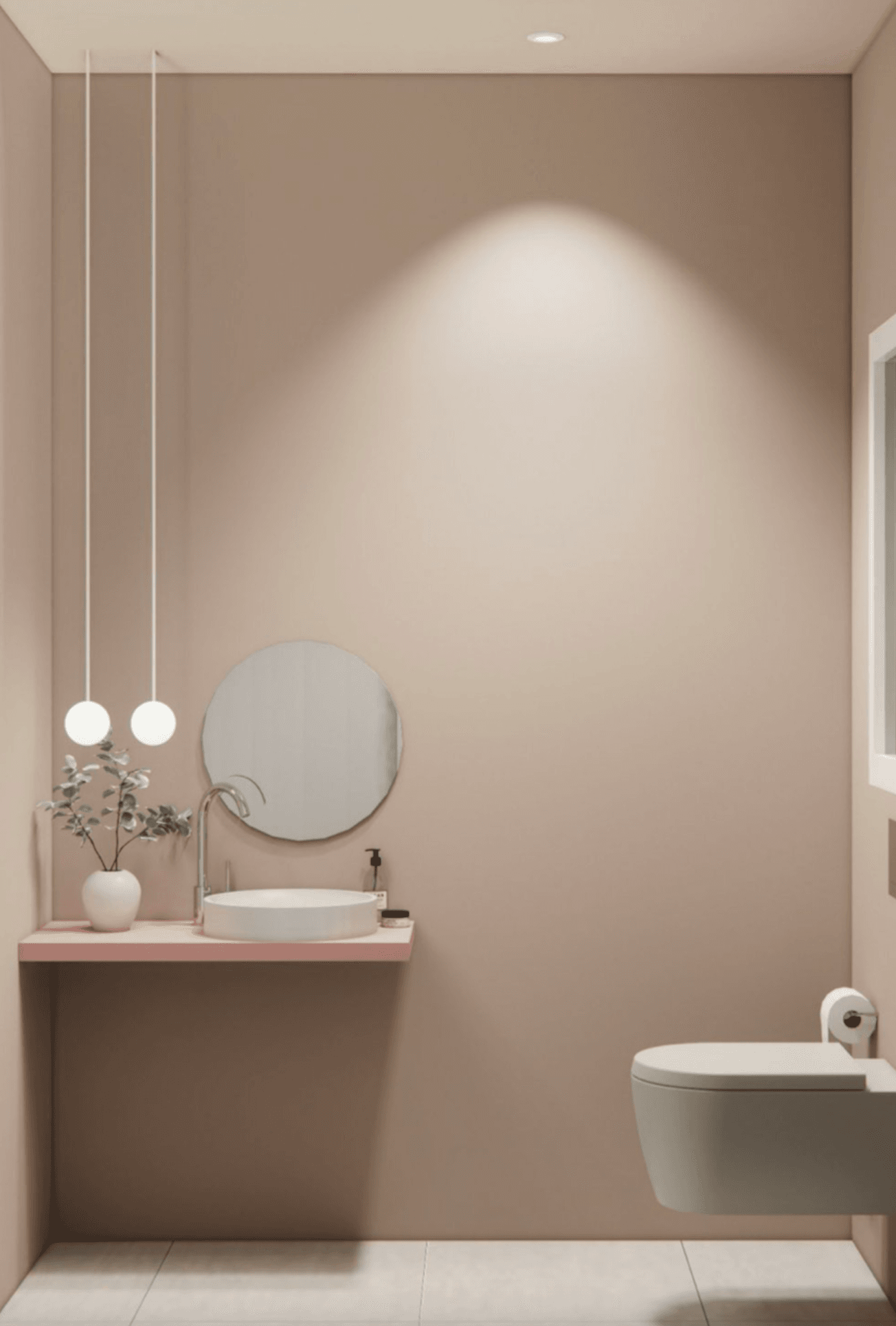 Fully furnished apartments, Exarchia, Athens 10