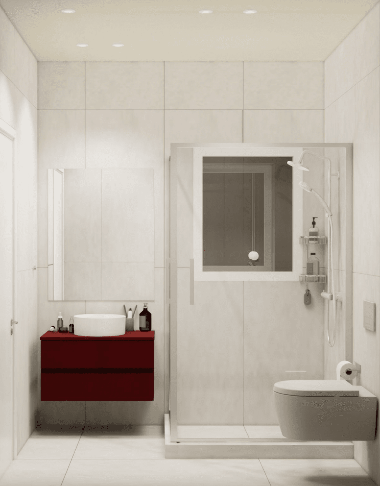 Fully furnished apartments, Exarchia, Athens 11