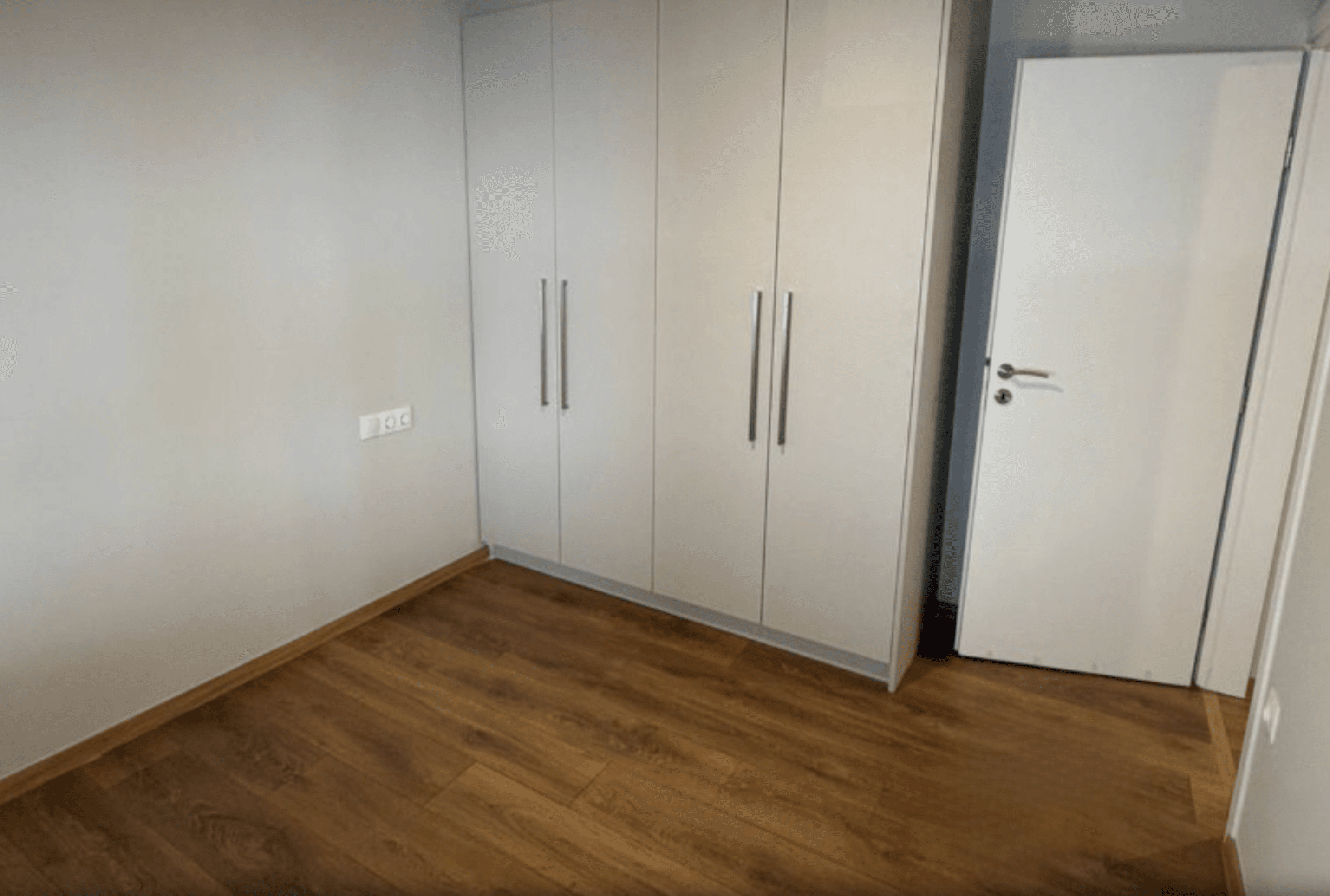Loft apartments, Peristeri, Athens 2