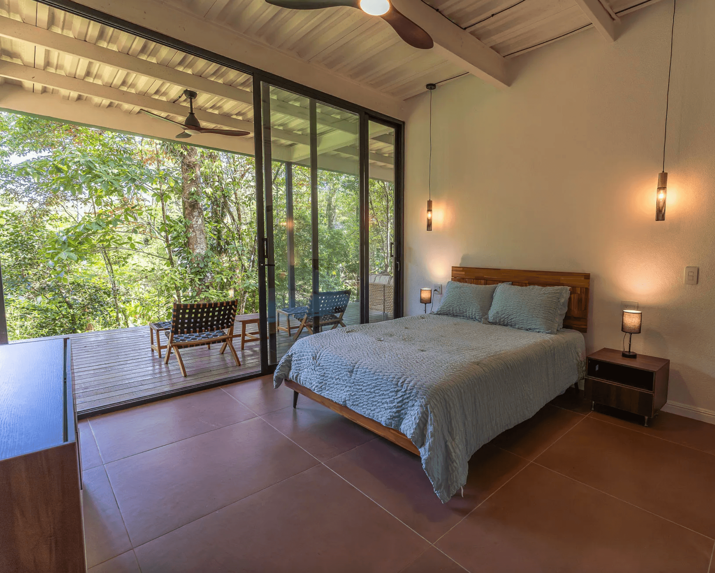 House with pool, Bocas del Toro 8