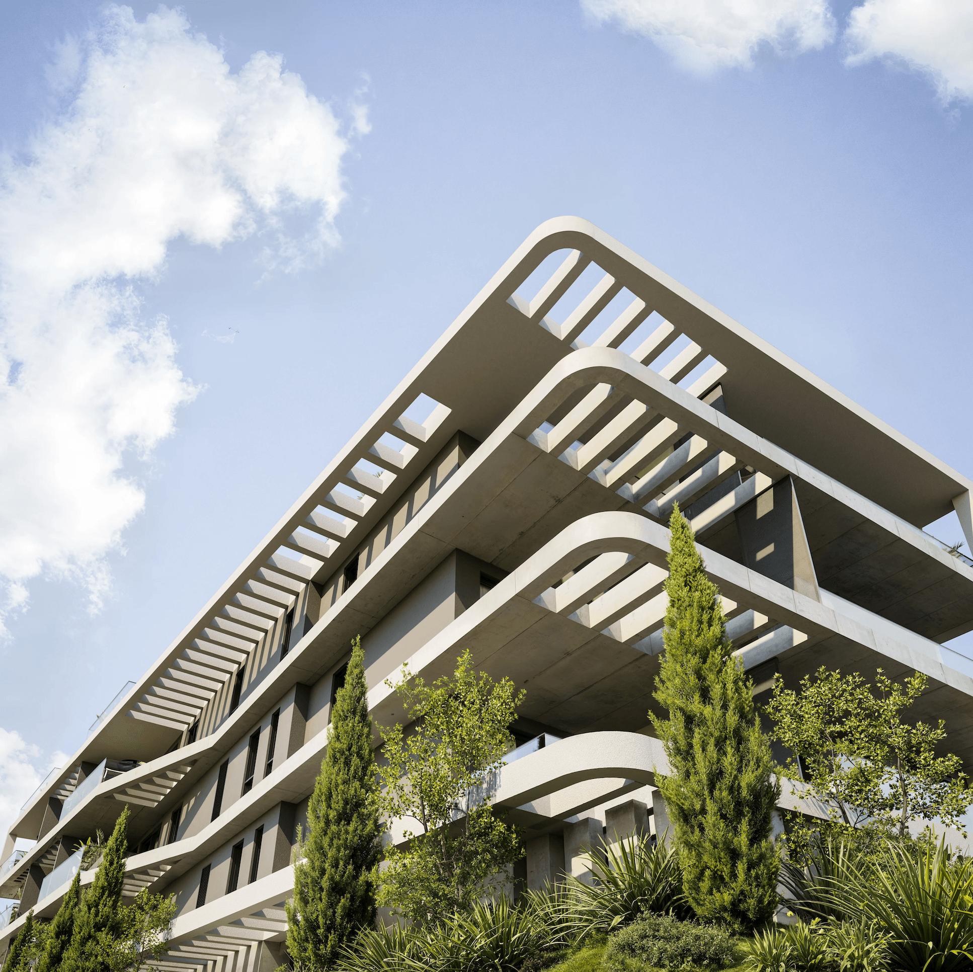 Comfortable apartments, Agios Ioannis, Limassol 5