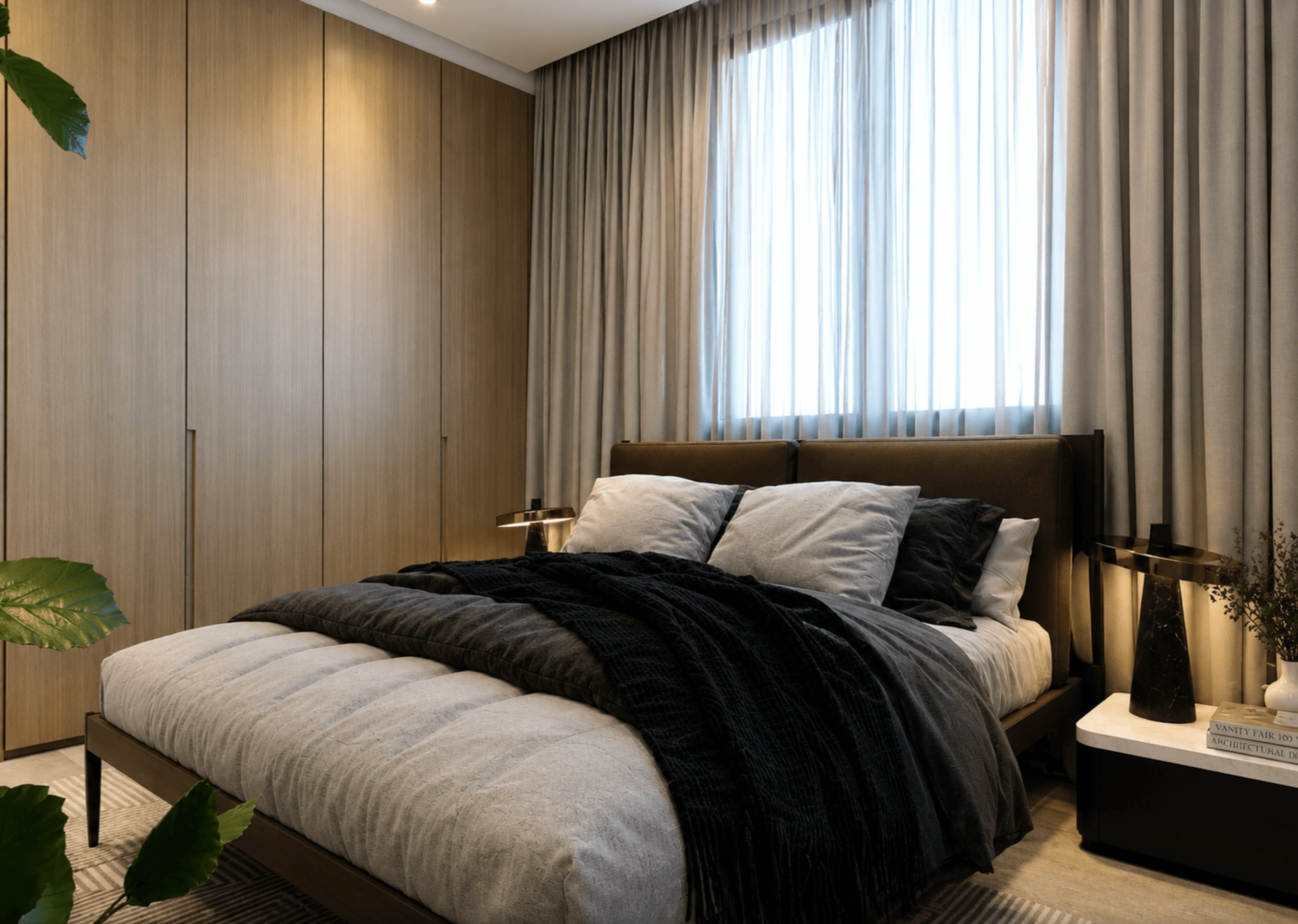 Cosy apartments, Deryneia, Paralimni 11