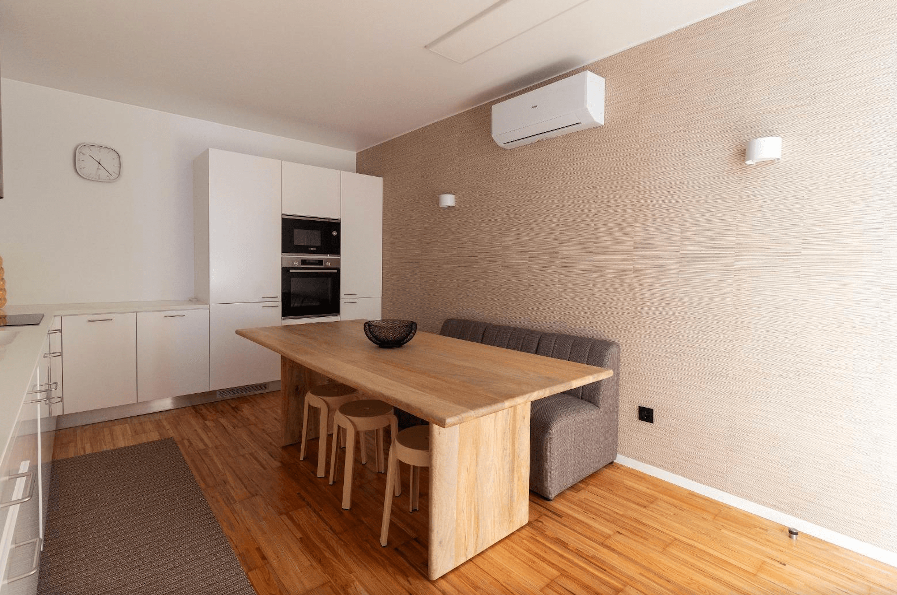 House with Ocean View, Funshal 7