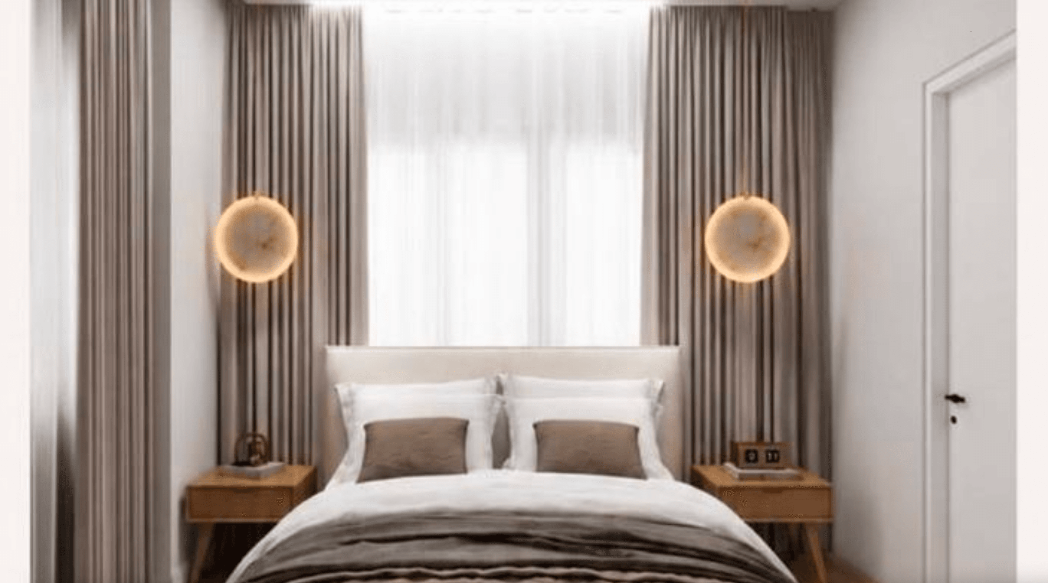 Elegant apartments in luxury style, Glyfada, Athens 4