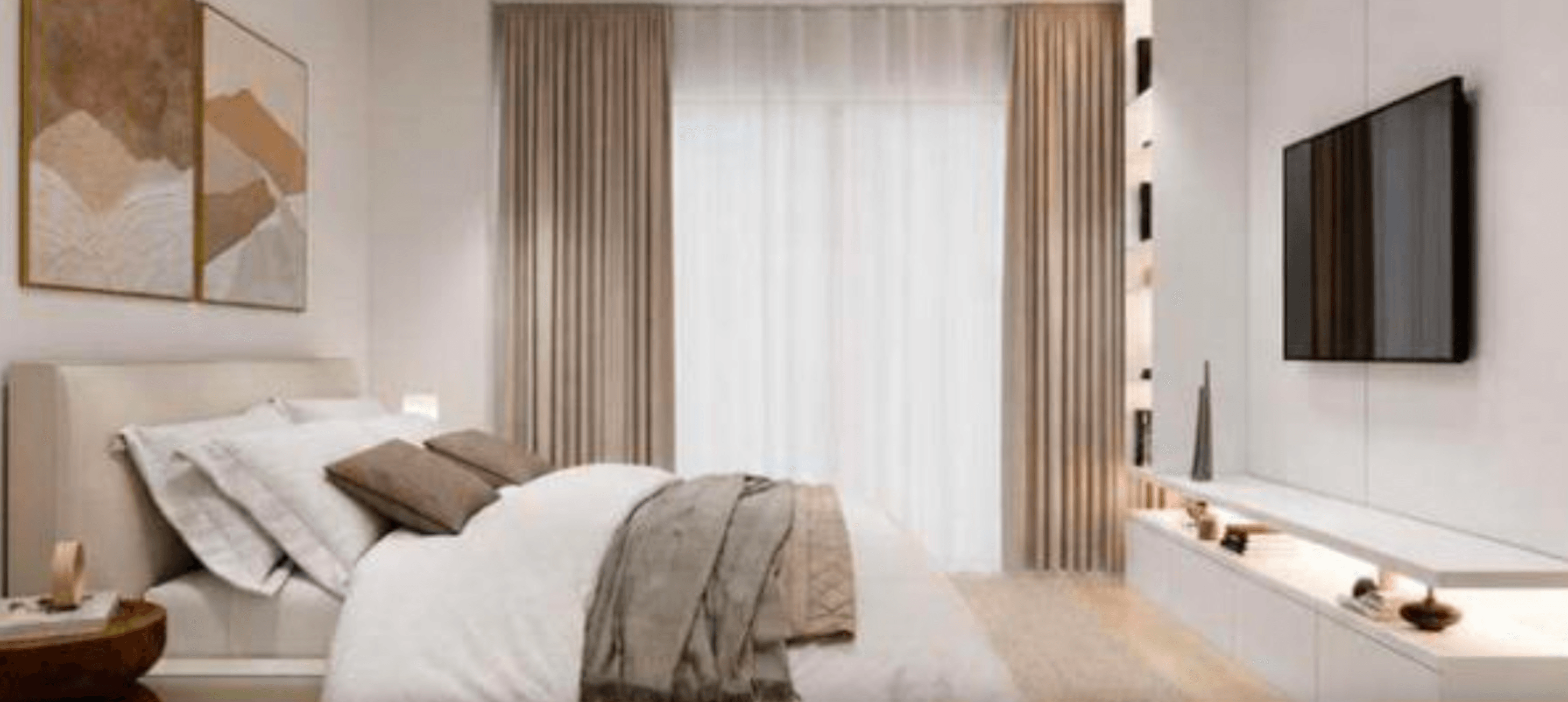 Modern apartments, Vyronas, Pangratti, Athens 5