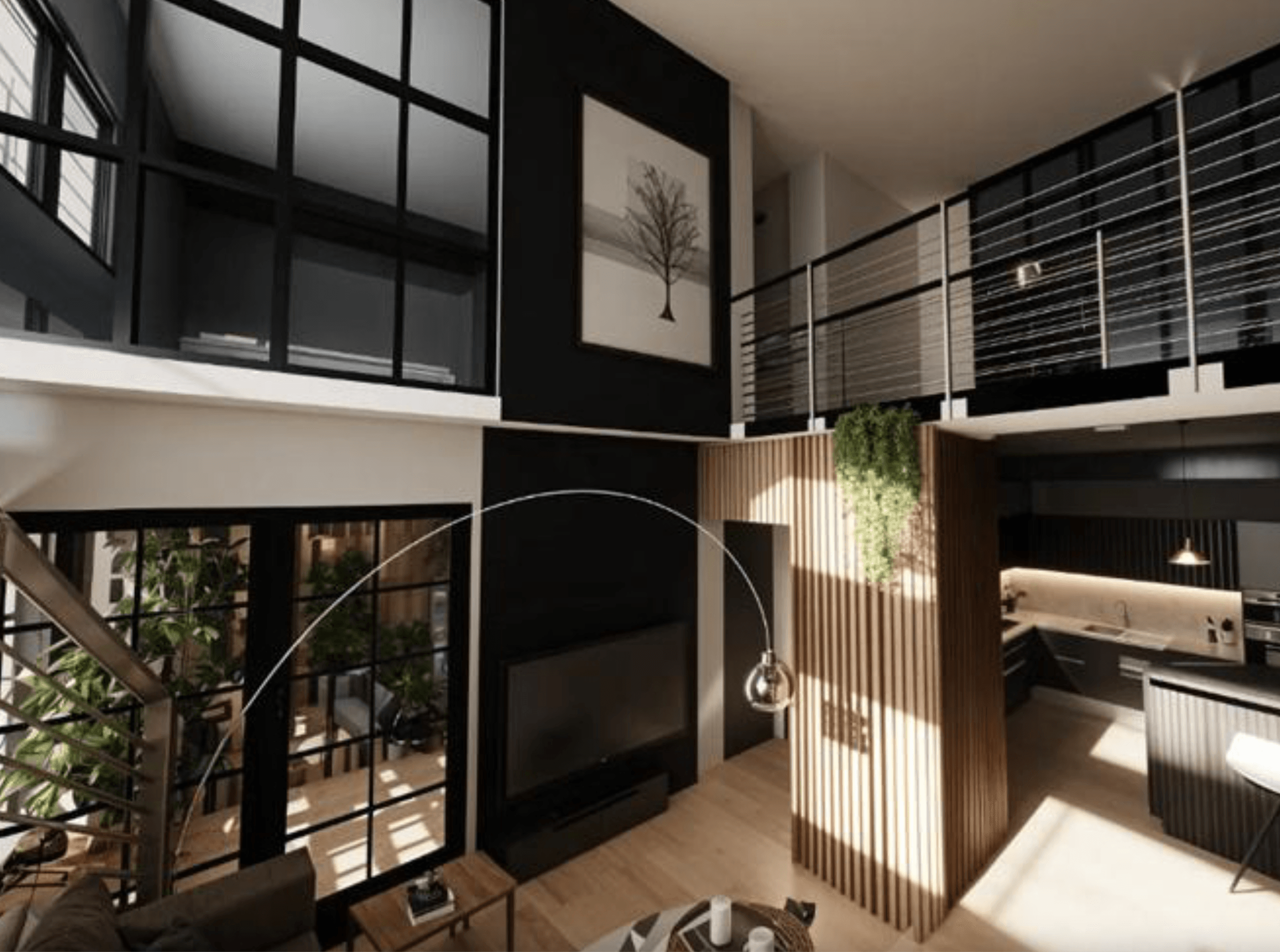 Elegant Ground Floor Apartments, Piraeus 5
