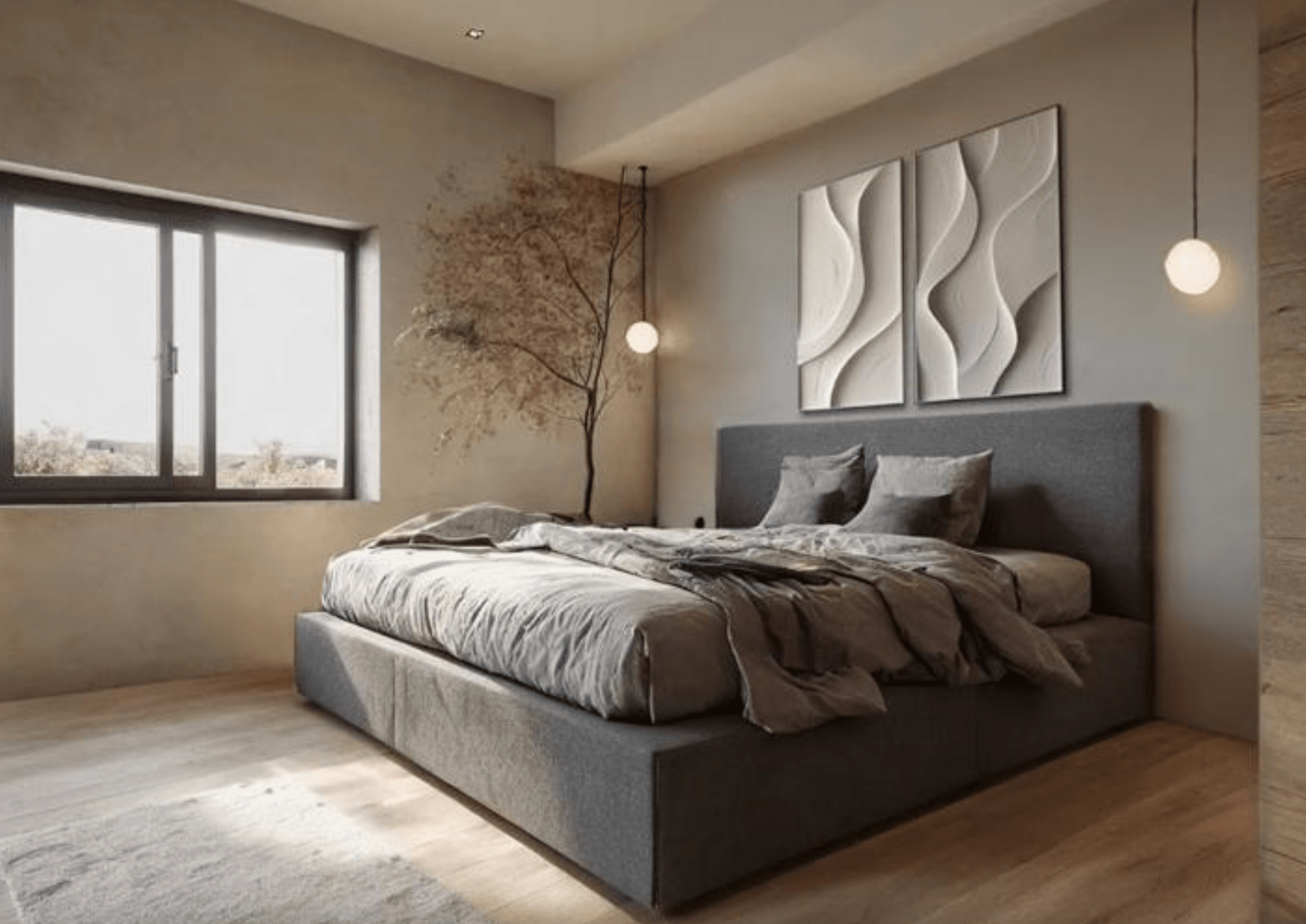 Elegant Ground Floor Apartments, Piraeus 7