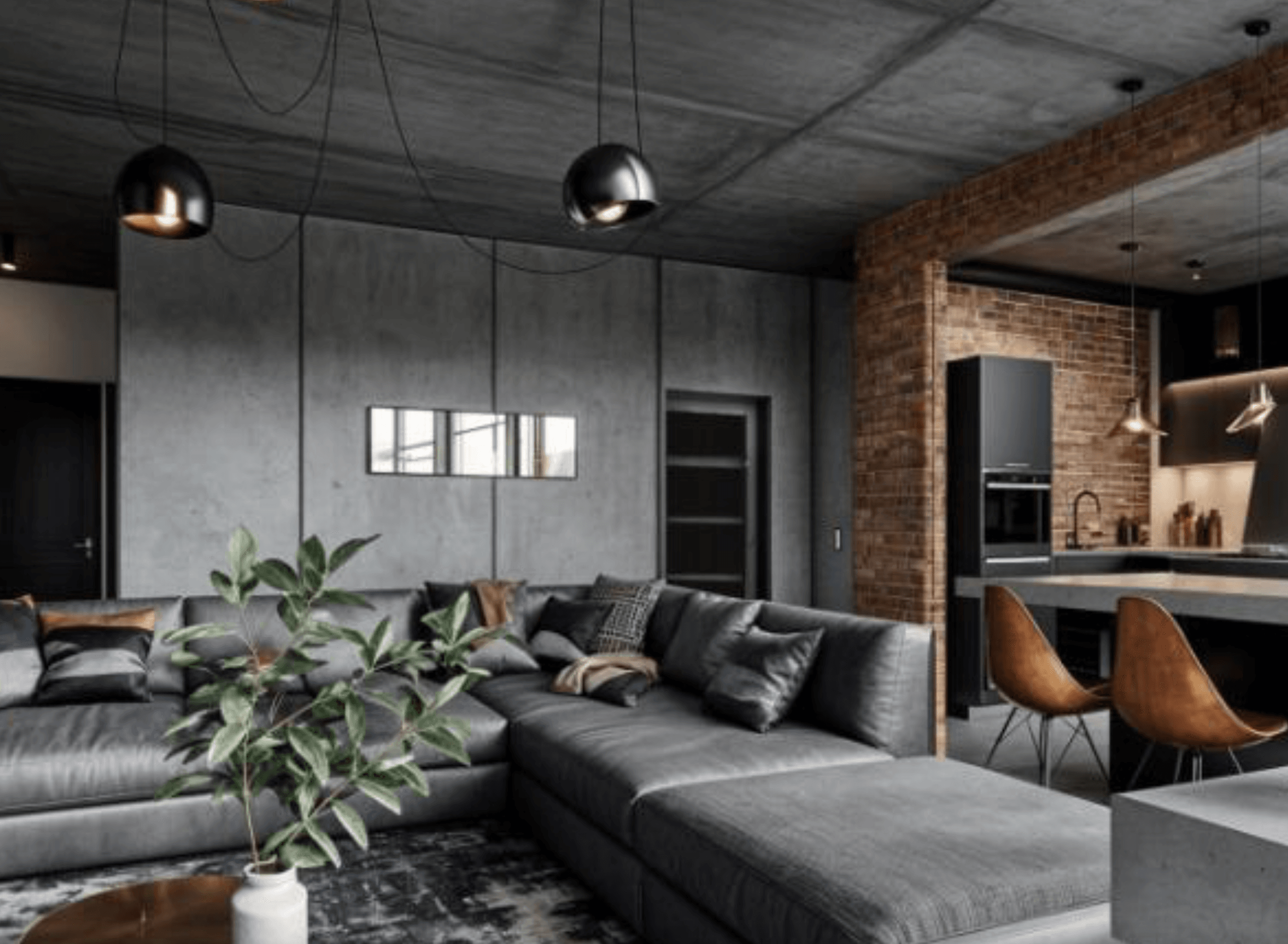 Elegant Ground Floor Apartments, Piraeus 2