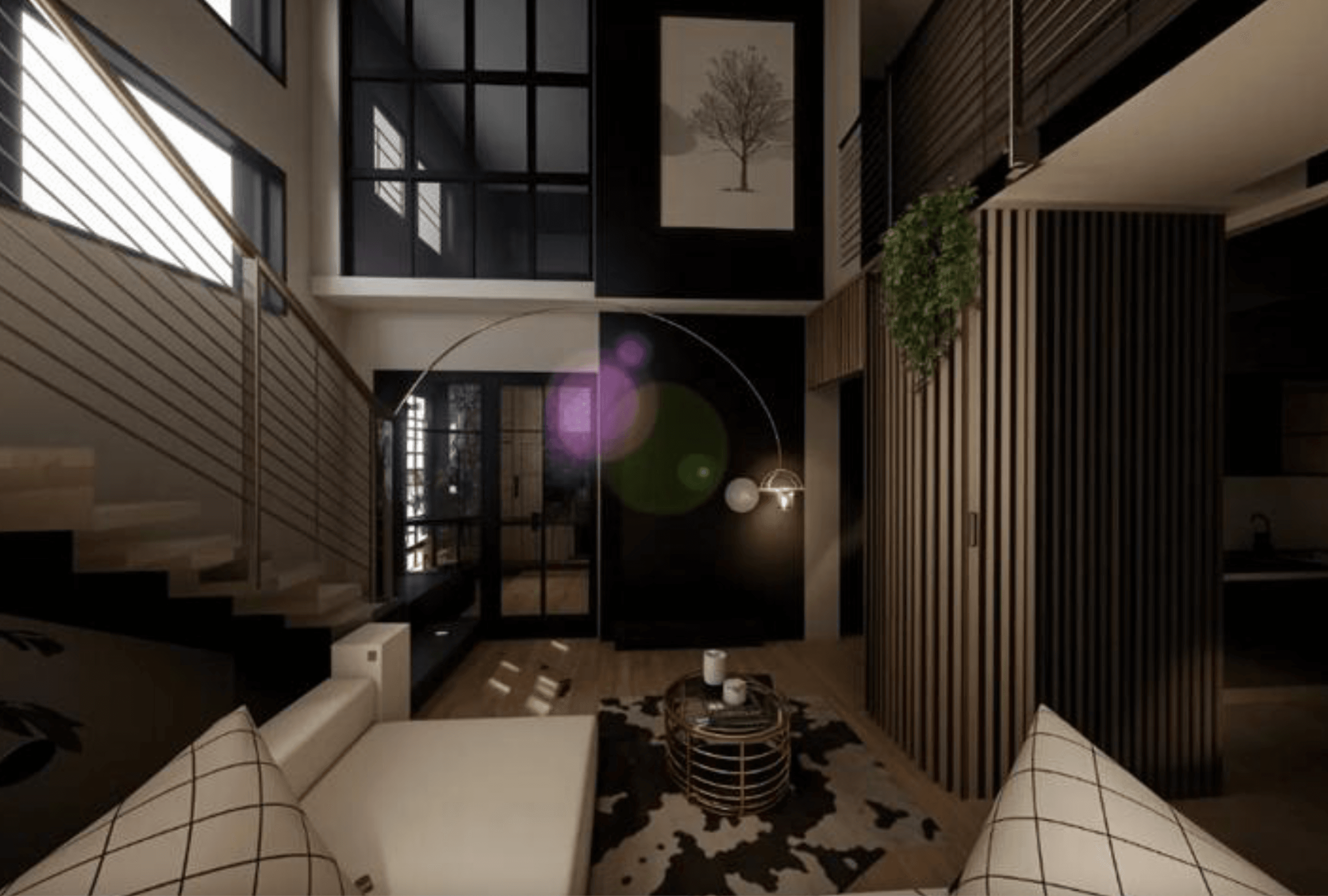 Elegant Ground Floor Apartments, Piraeus 4