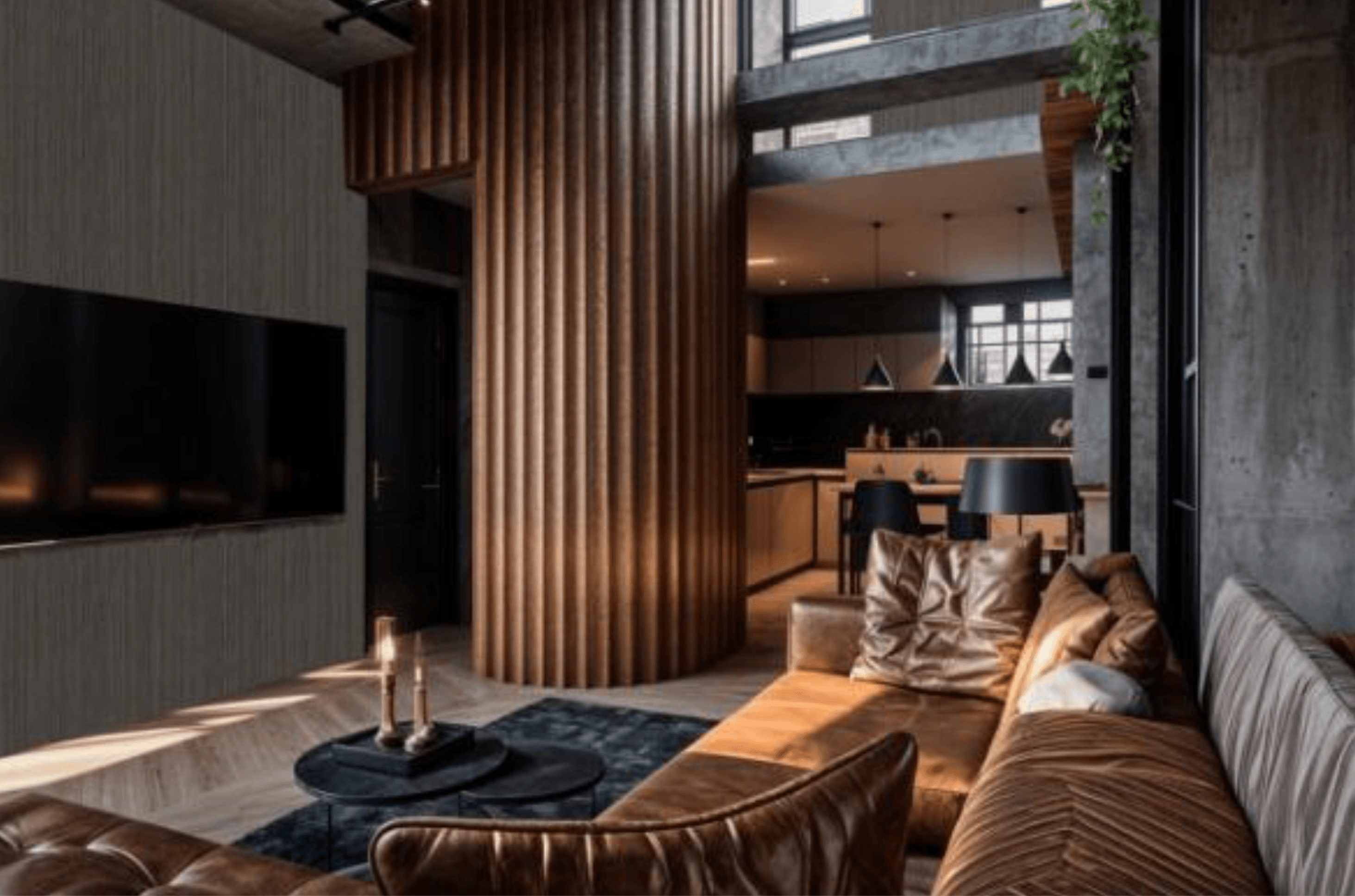 Elegant Ground Floor Apartments, Piraeus 3