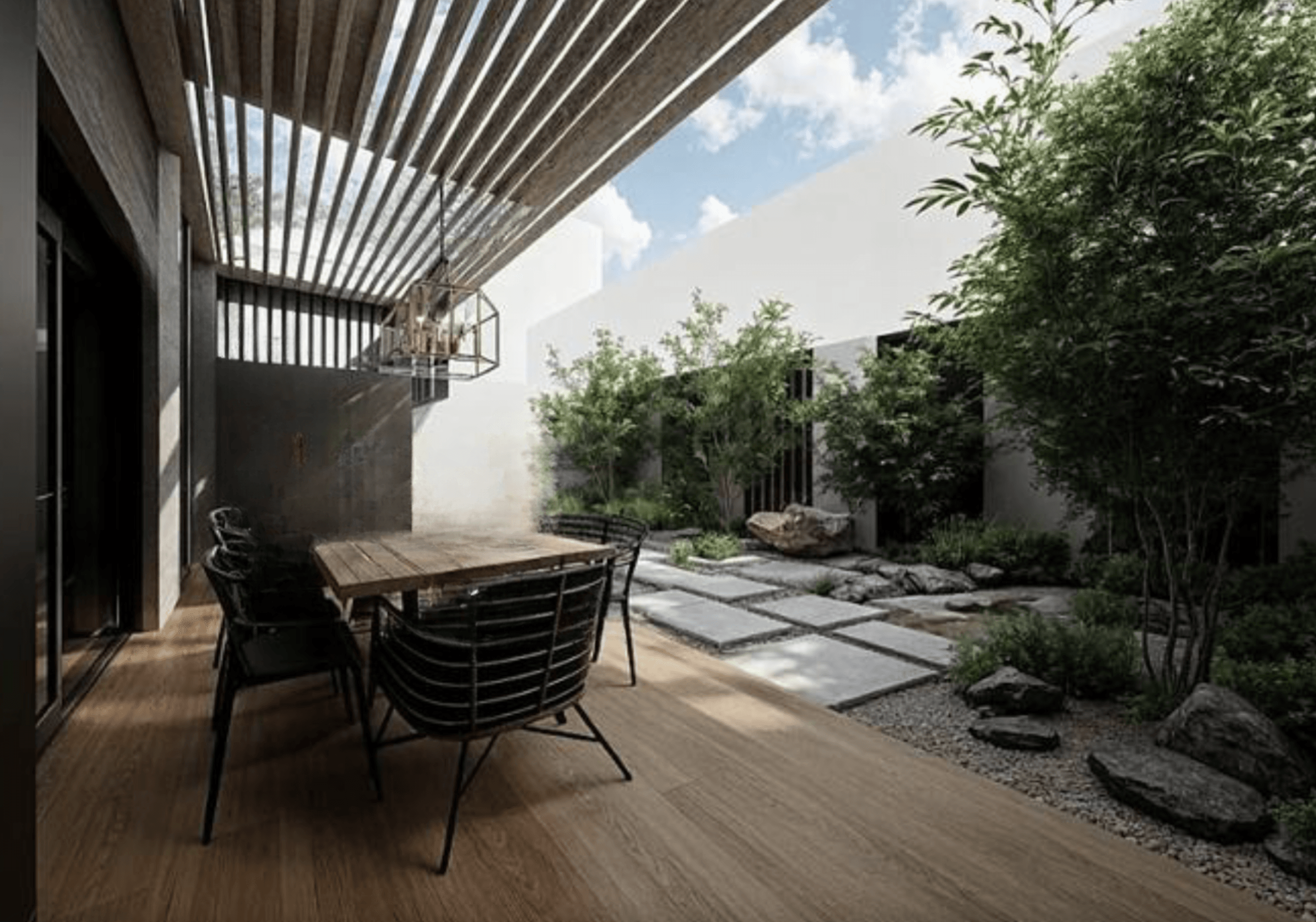 Elegant Ground Floor Apartments, Piraeus 8
