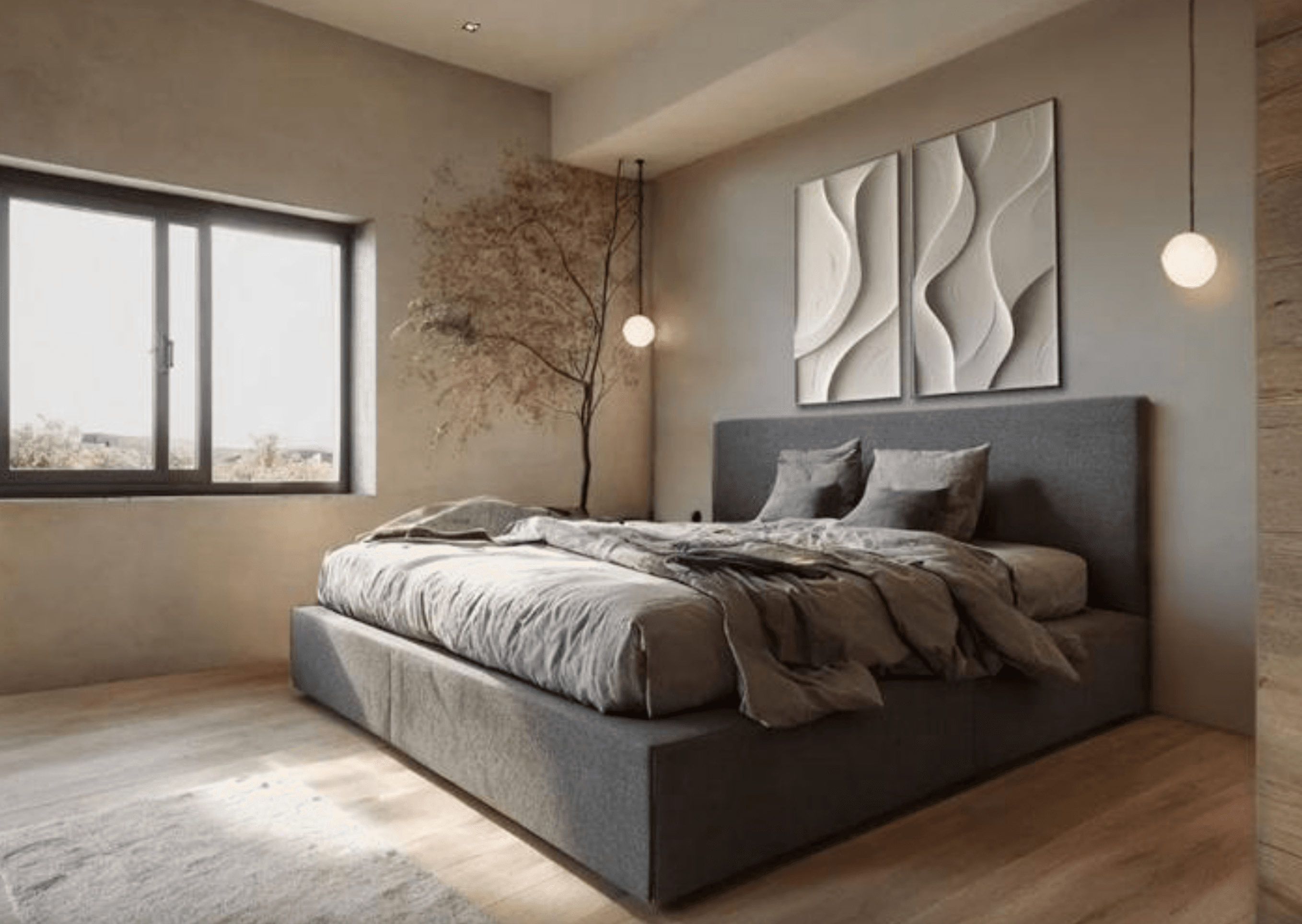 Cosy ground floor apartments, Piraeus 5