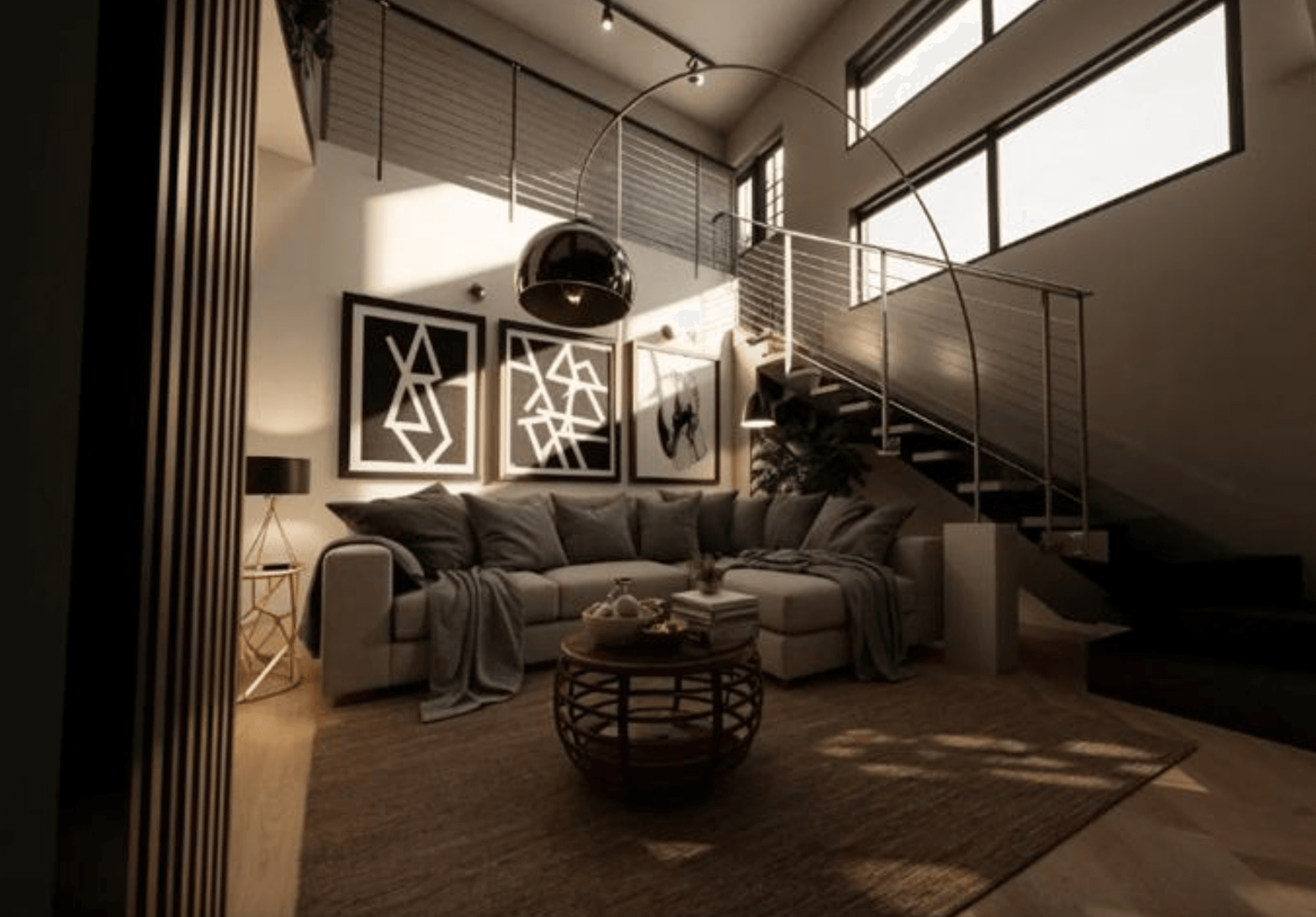 Cosy ground floor apartments, Piraeus 4