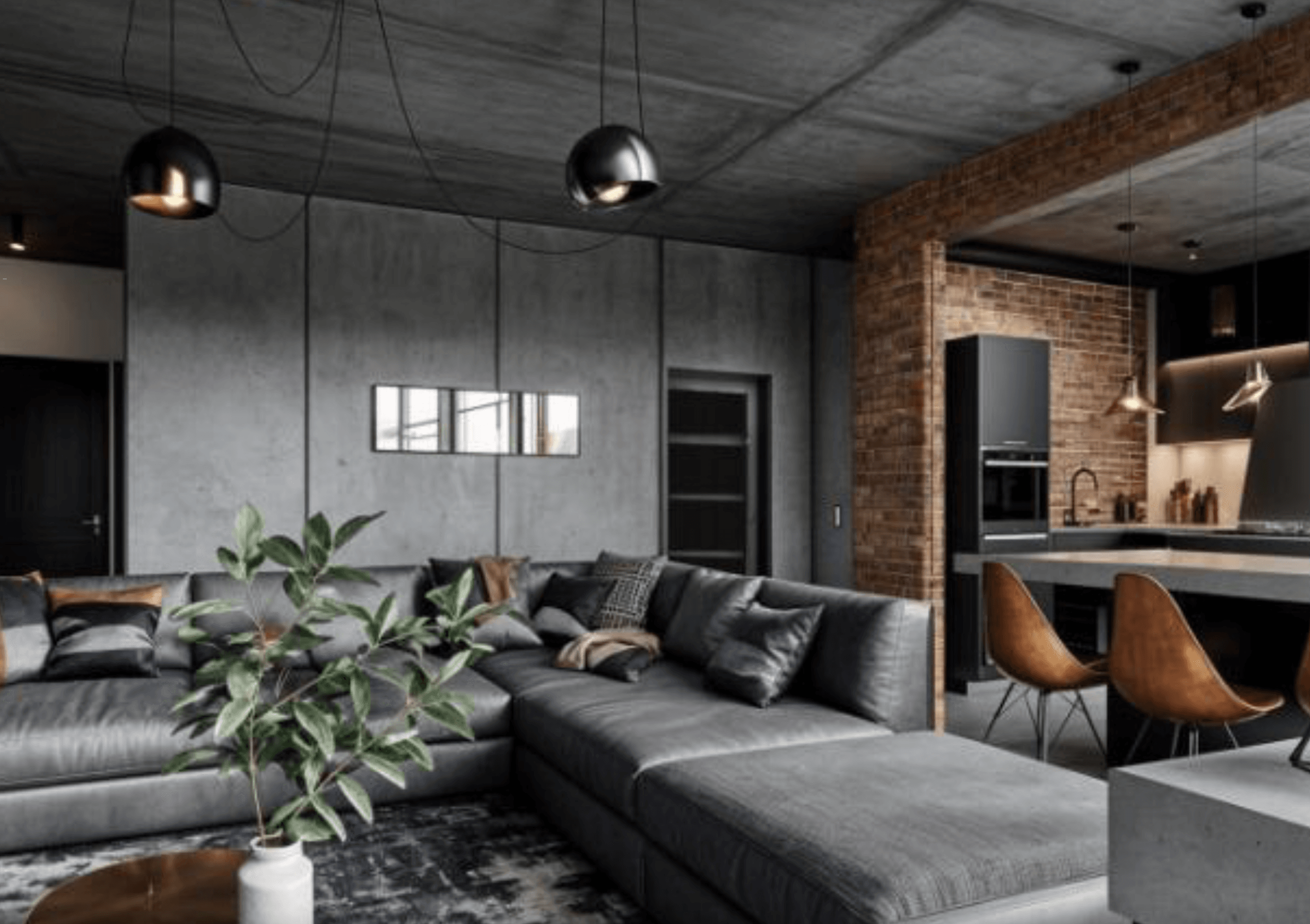 Cosy ground floor apartments, Piraeus 3