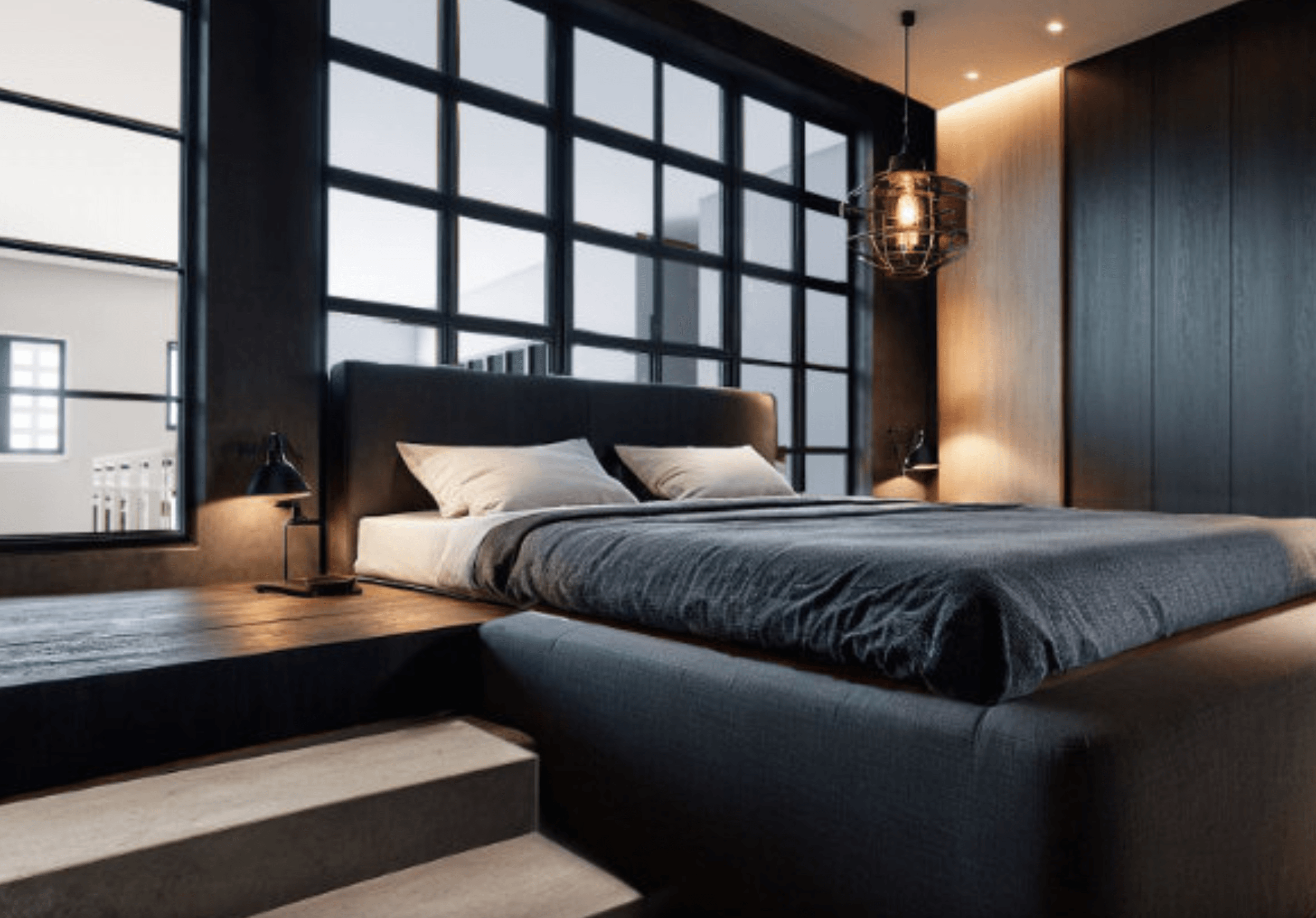 Stylish apartments, Drapetsona, Piraeus 4