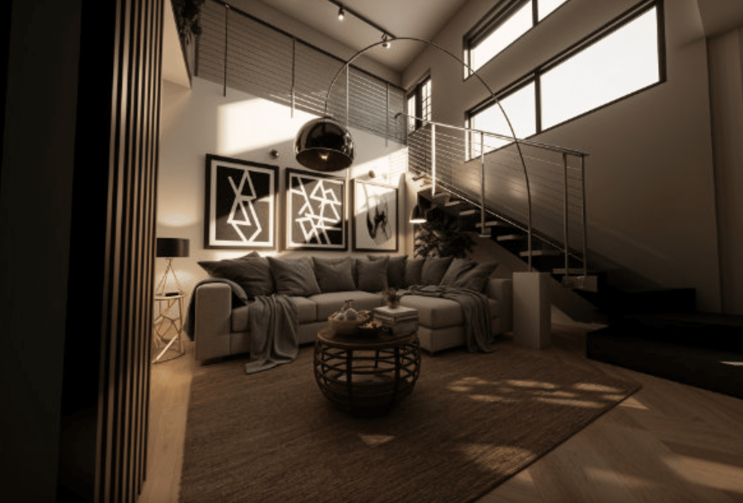 Stylish apartments, Drapetsona, Piraeus 5