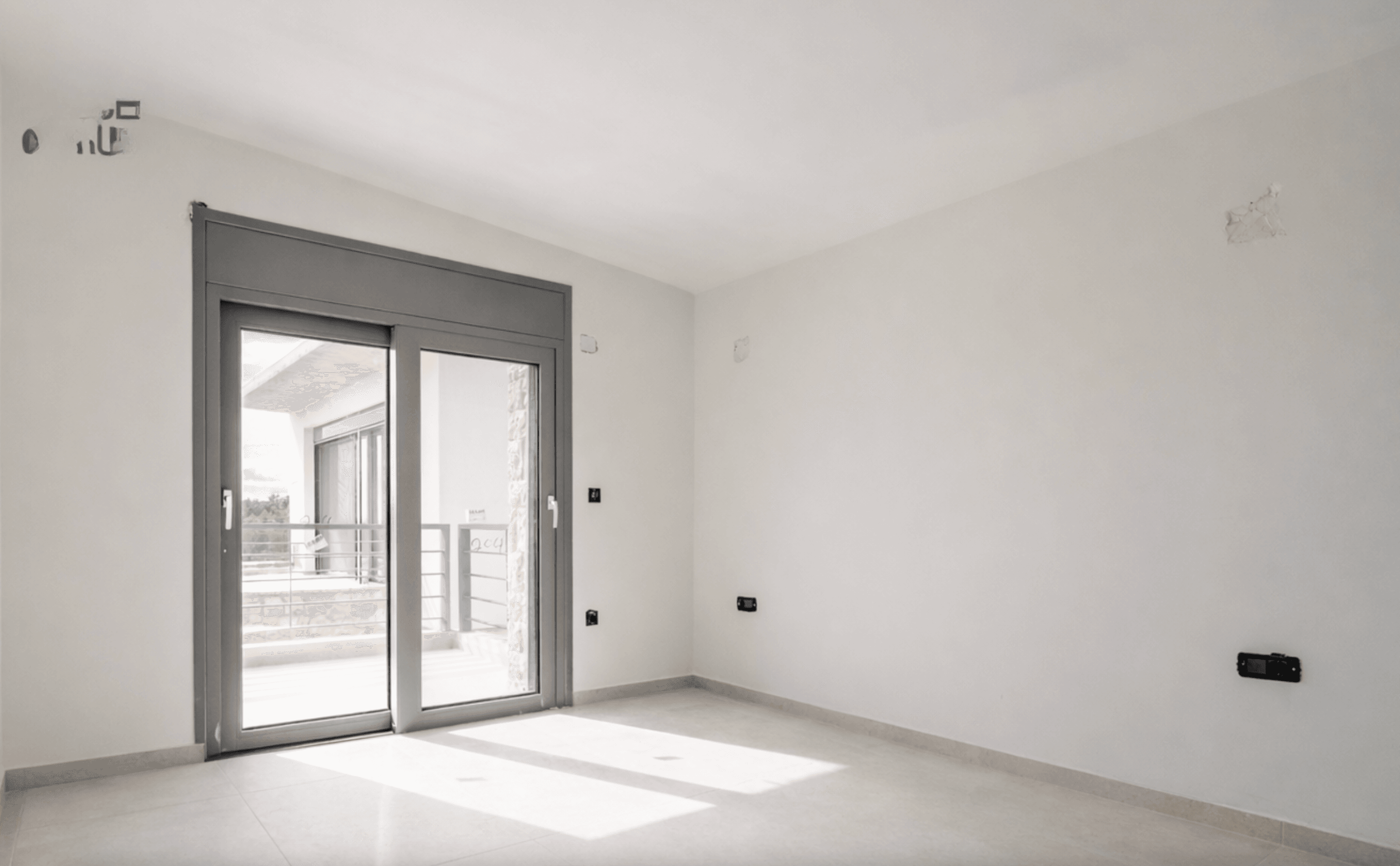 Stylish house, Lefkakia, Nafplion 7