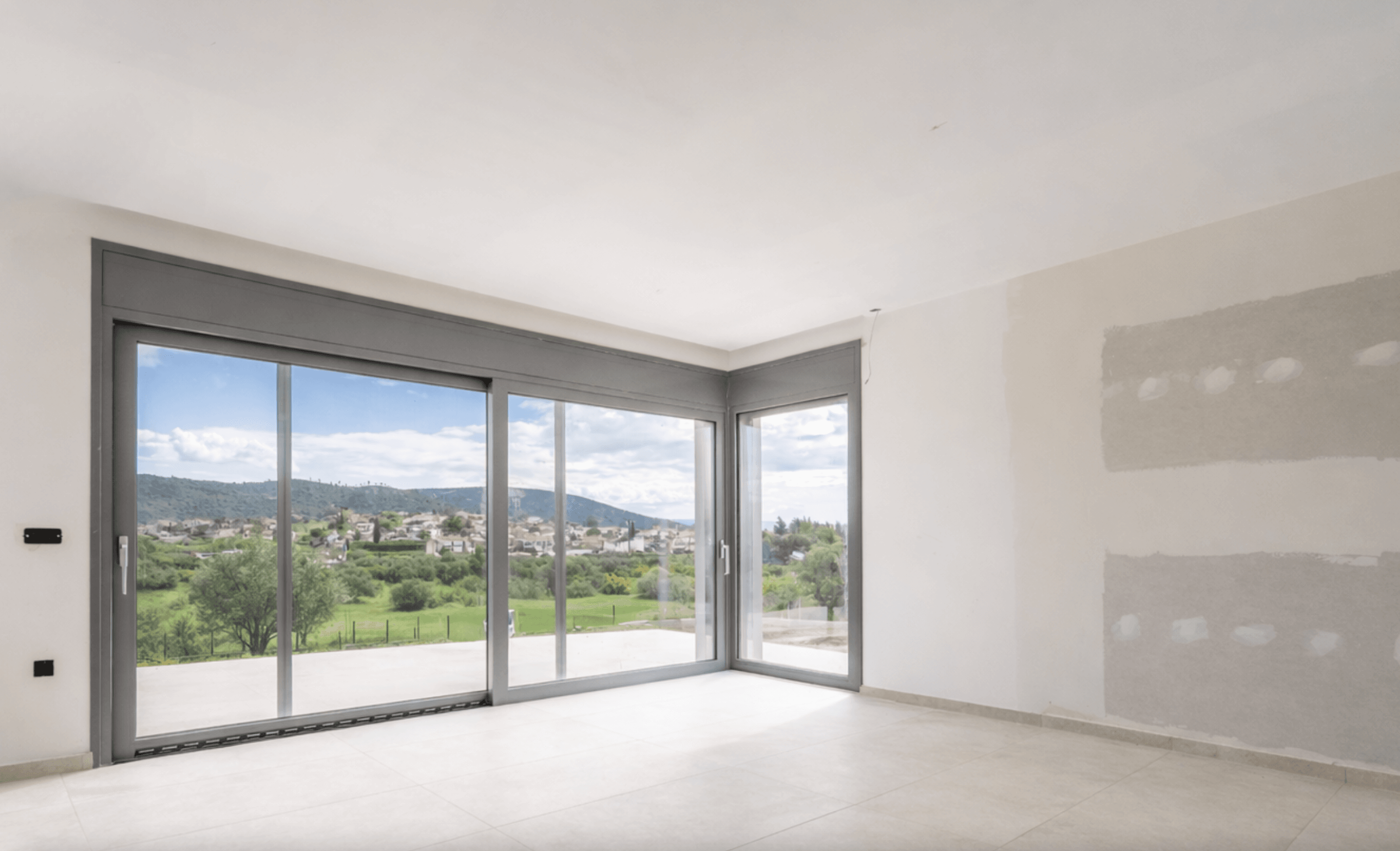 Stylish house, Lefkakia, Nafplion 6