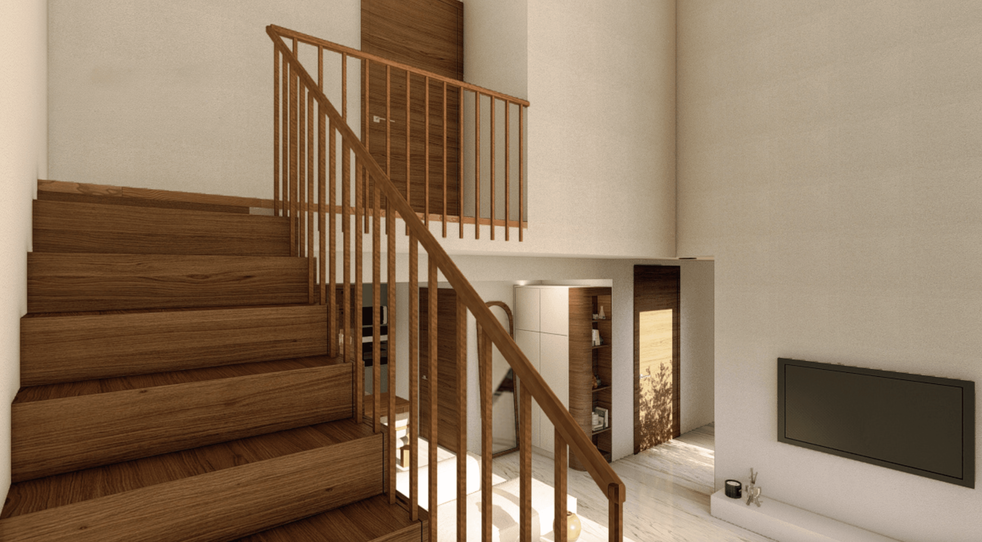 Modern house, Lefkakia, Nafplio 13